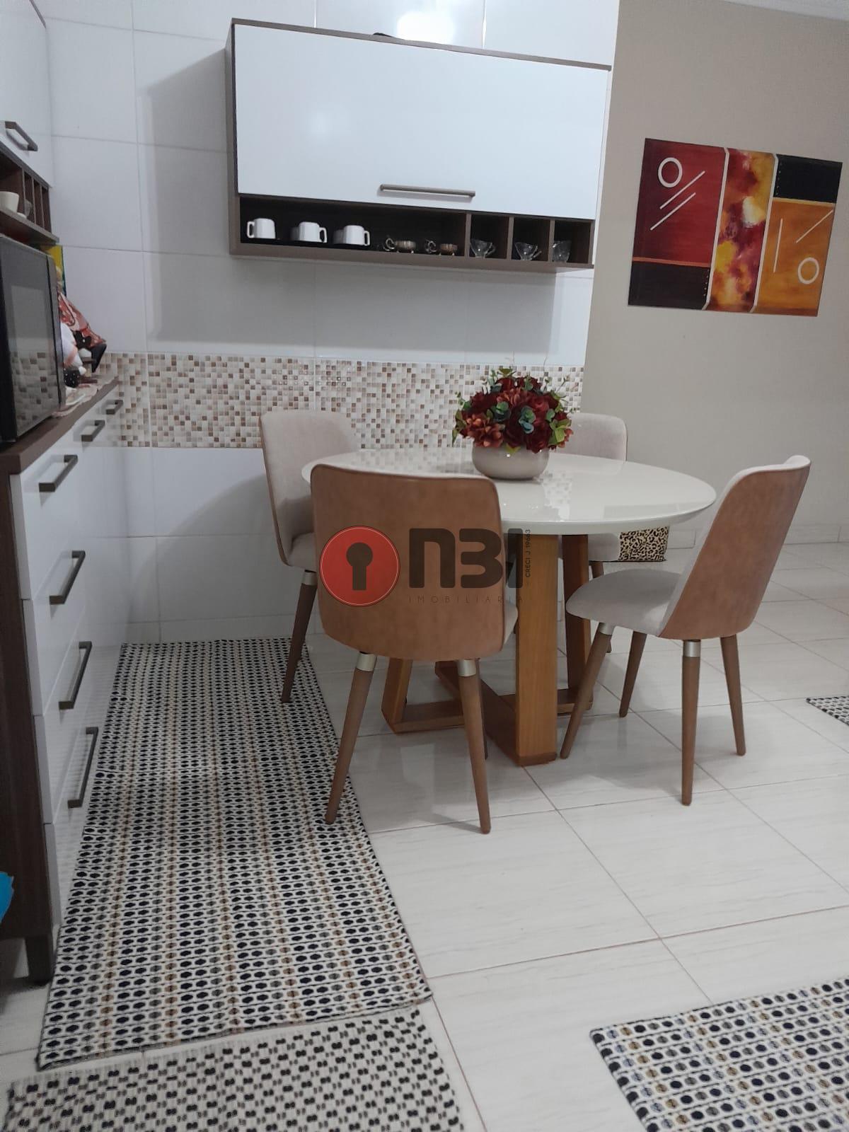 Fazenda / Sítio / Chácara com 5 quartos à venda, 450m² — foto 21 de 33