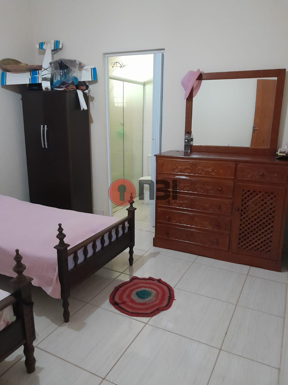 Fazenda / Sítio / Chácara com 5 quartos à venda, 450m² — foto 22 de 33