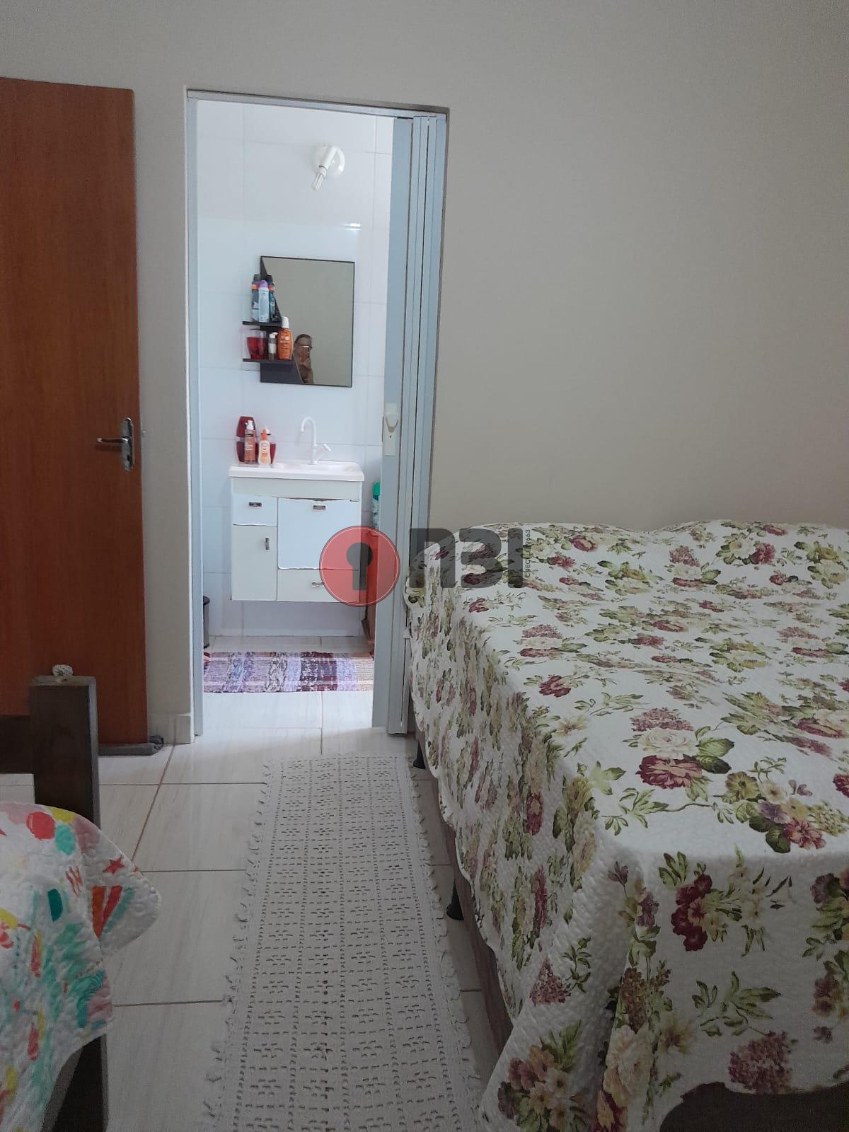 Fazenda / Sítio / Chácara com 5 quartos à venda, 450m² — foto 24 de 33