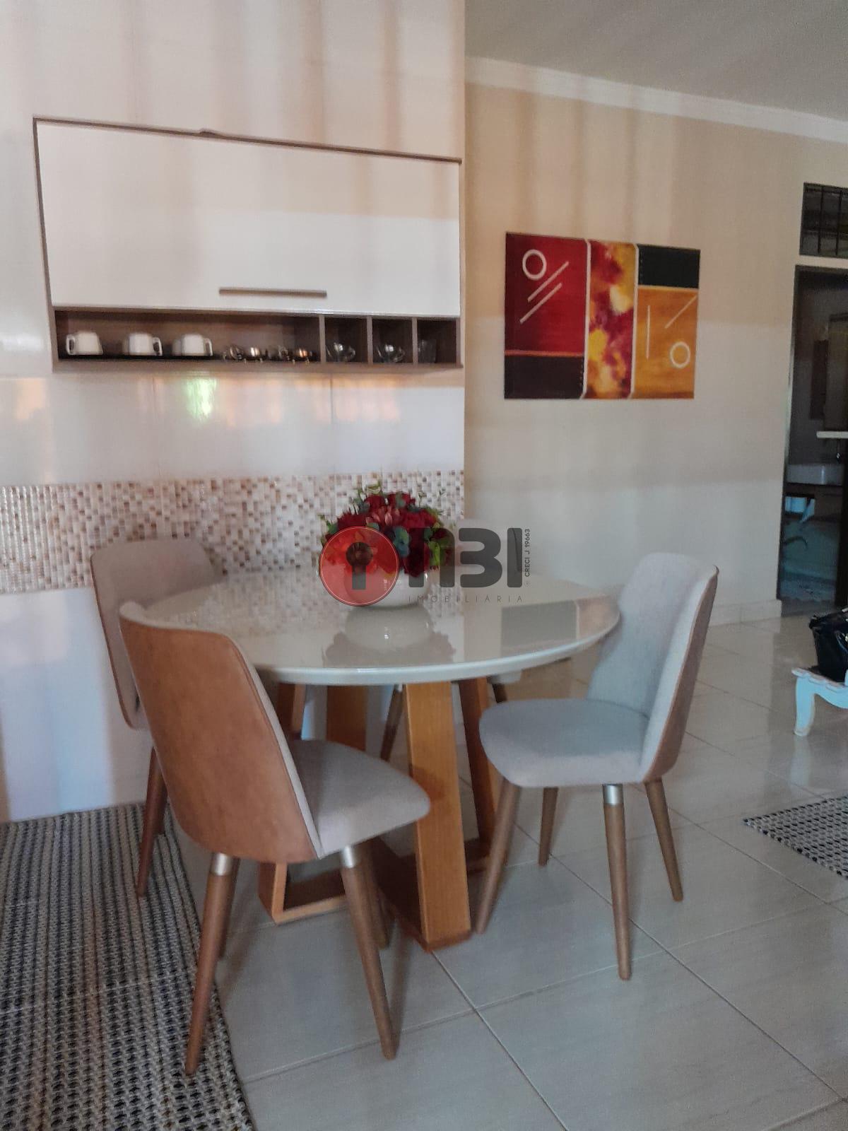 Fazenda / Sítio / Chácara com 5 quartos à venda, 450m² — foto 25 de 33