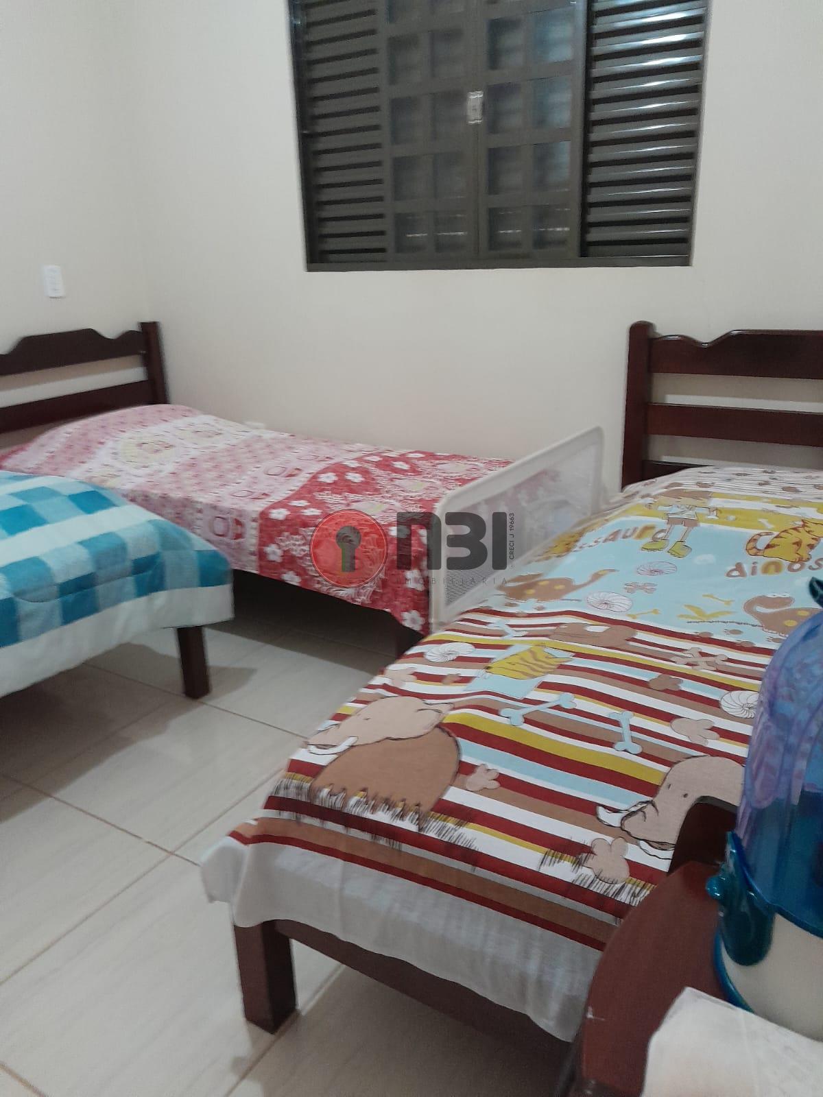Fazenda / Sítio / Chácara com 5 quartos à venda, 450m² — foto 26 de 33
