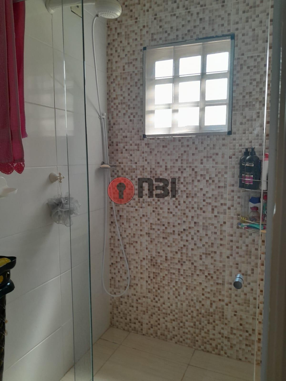 Fazenda / Sítio / Chácara com 5 quartos à venda, 450m² — foto 27 de 33