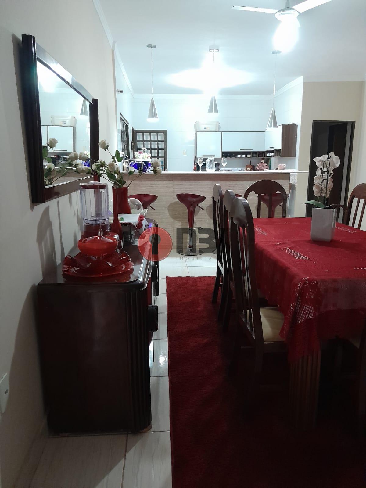 Fazenda / Sítio / Chácara com 5 quartos à venda, 450m² — foto 28 de 33