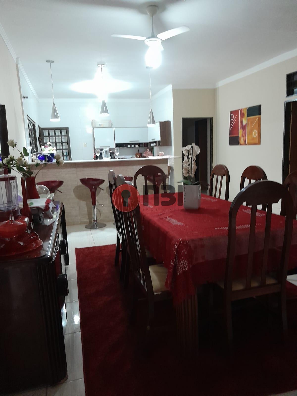Fazenda / Sítio / Chácara com 5 quartos à venda, 450m² — foto 29 de 33
