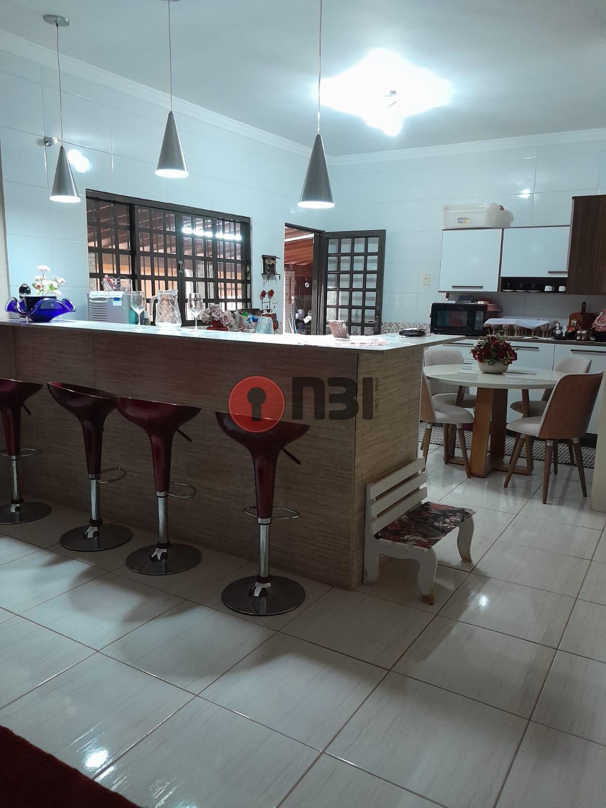 Fazenda / Sítio / Chácara com 5 quartos à venda, 450m² — foto 31 de 33