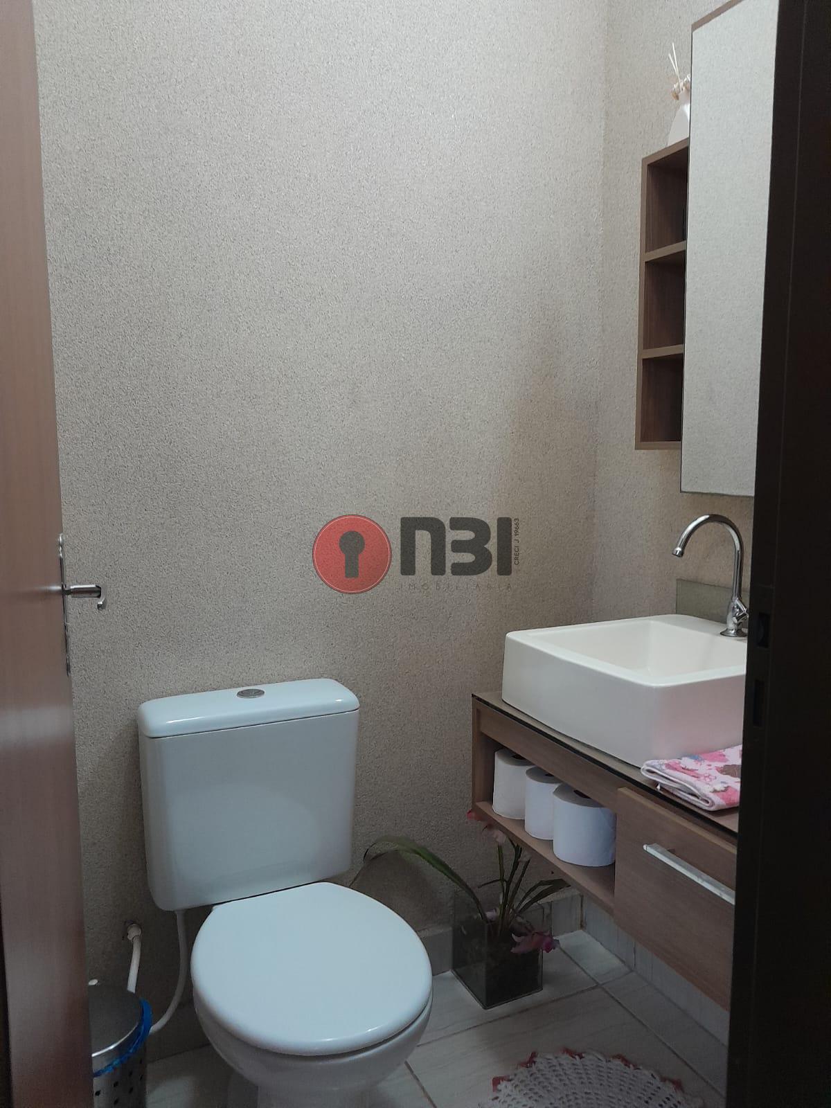 Fazenda / Sítio / Chácara com 5 quartos à venda, 450m² — foto 32 de 33