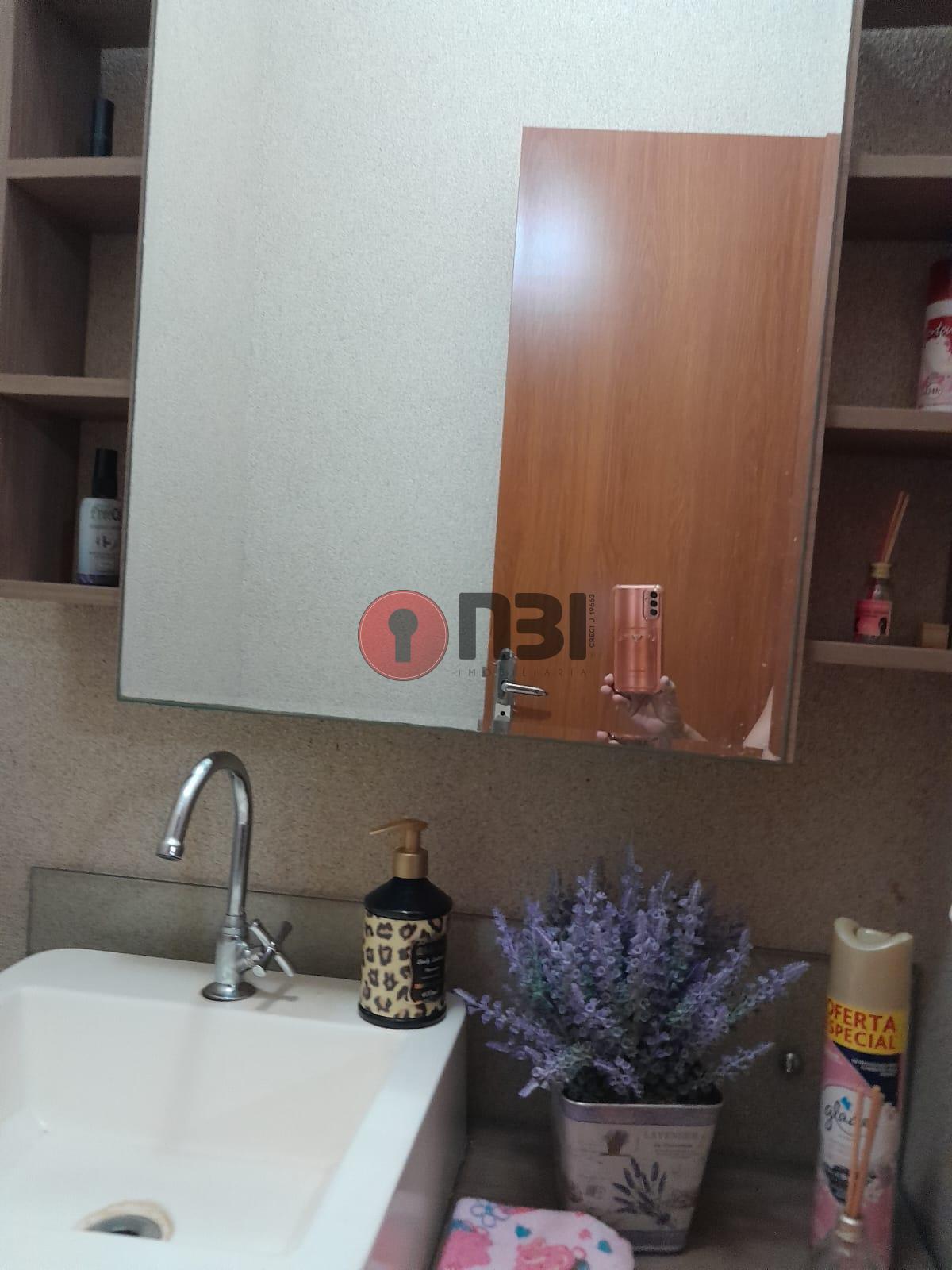 Fazenda / Sítio / Chácara com 5 quartos à venda, 450m² — foto 33 de 33
