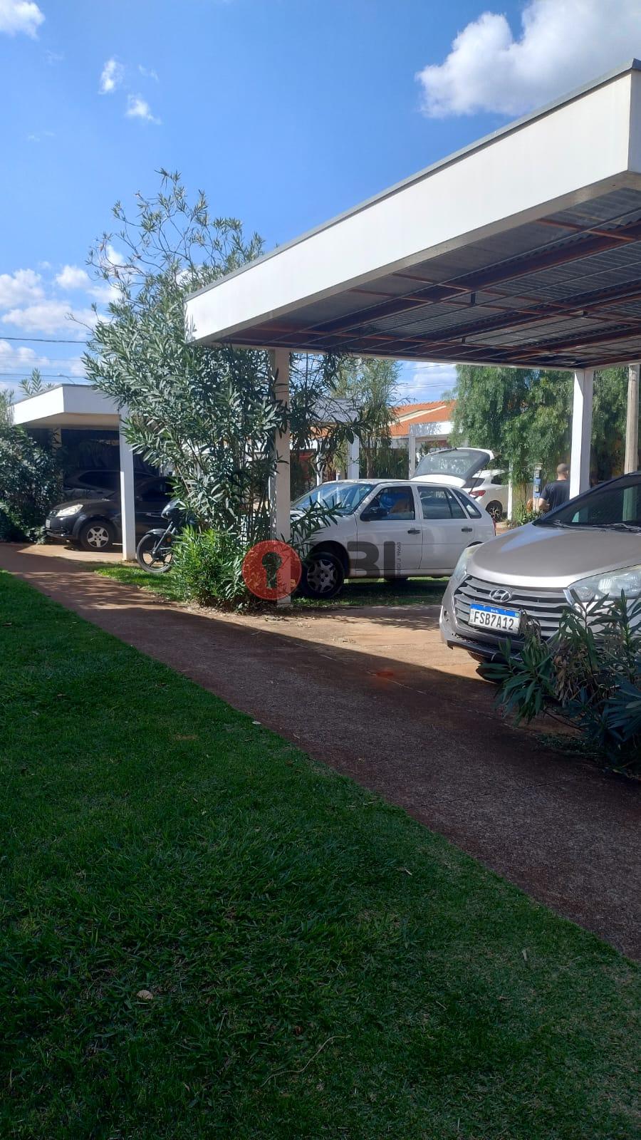 Casa com 2 quartos à venda, 70m² — foto 1 de 21