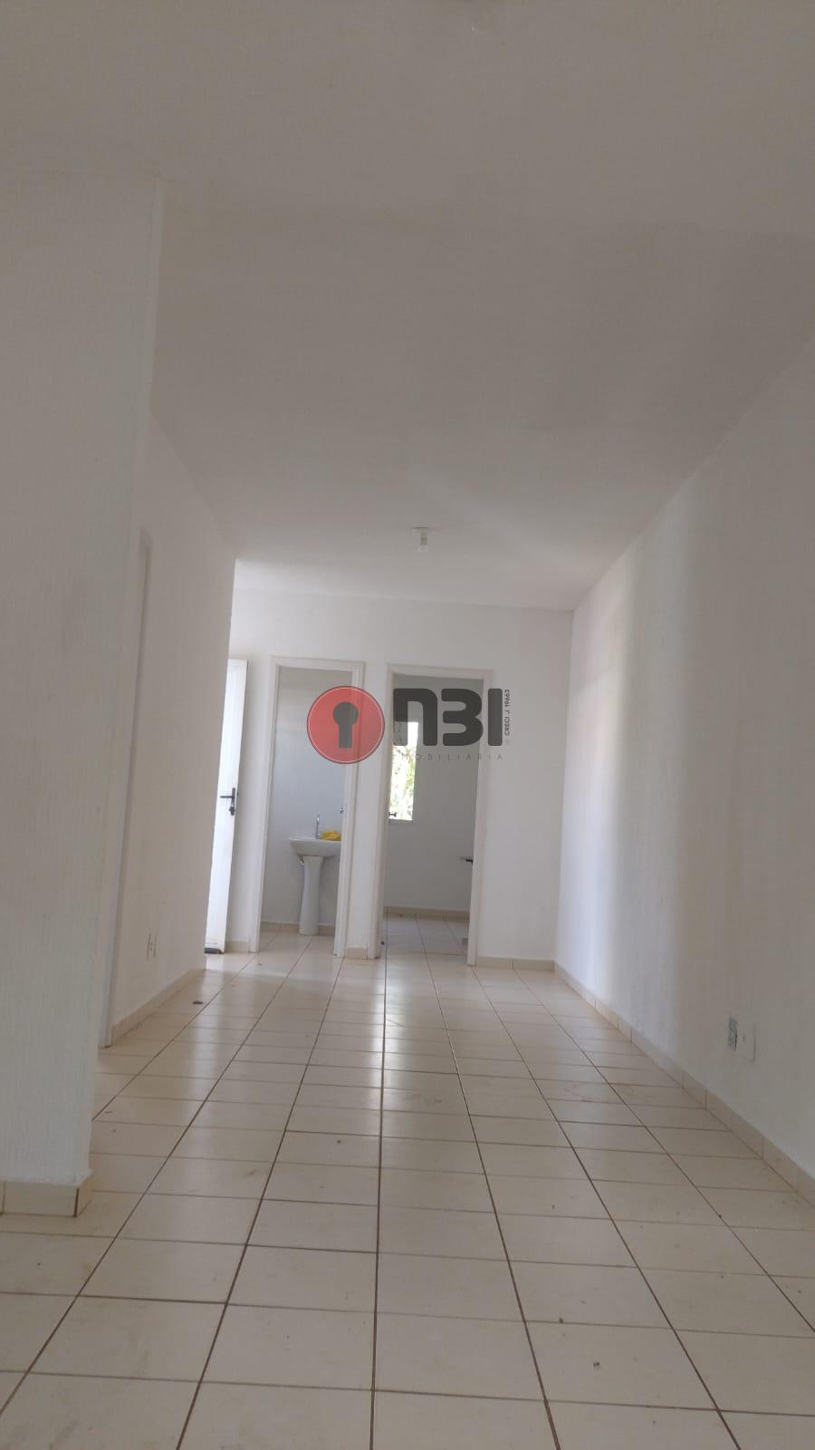 Casa com 2 quartos à venda, 70m² — foto 2 de 21