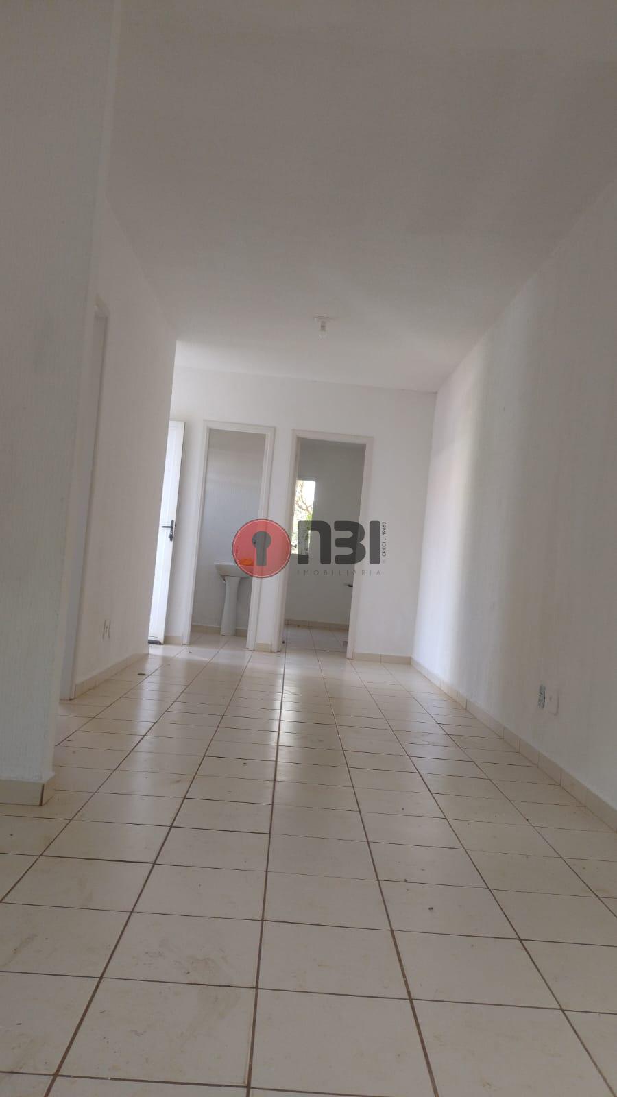 Casa com 2 quartos à venda, 70m² — foto 3 de 21