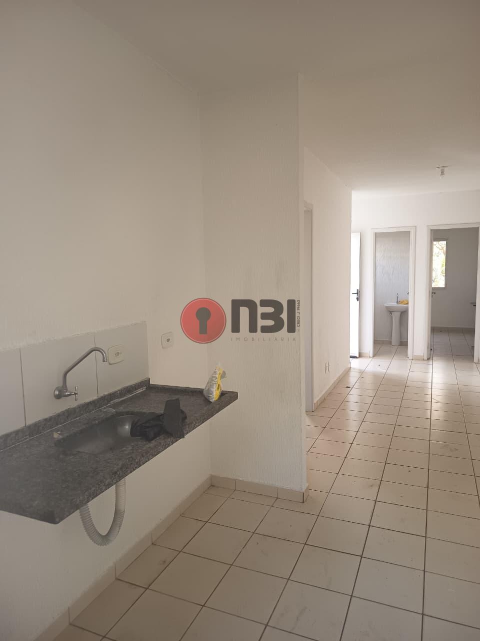 Casa com 2 quartos à venda, 70m² — foto 5 de 21