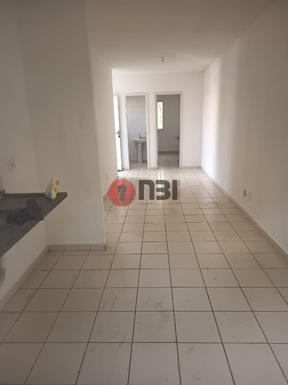 Casa com 2 quartos à venda, 70m² — foto 6 de 21