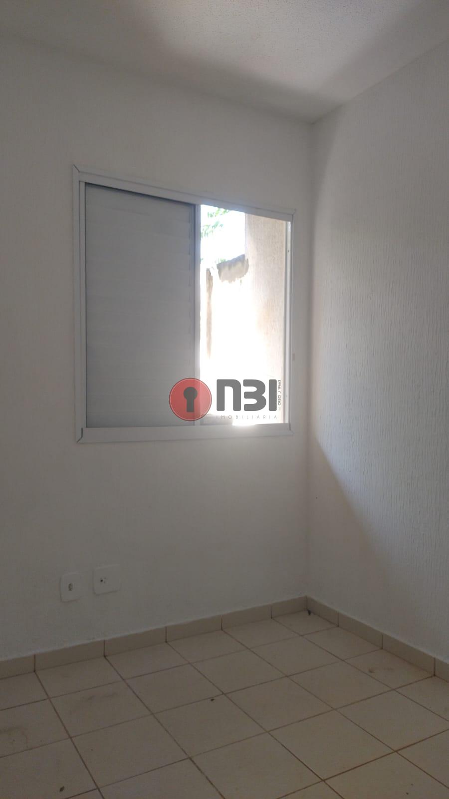Casa com 2 quartos à venda, 70m² — foto 7 de 21