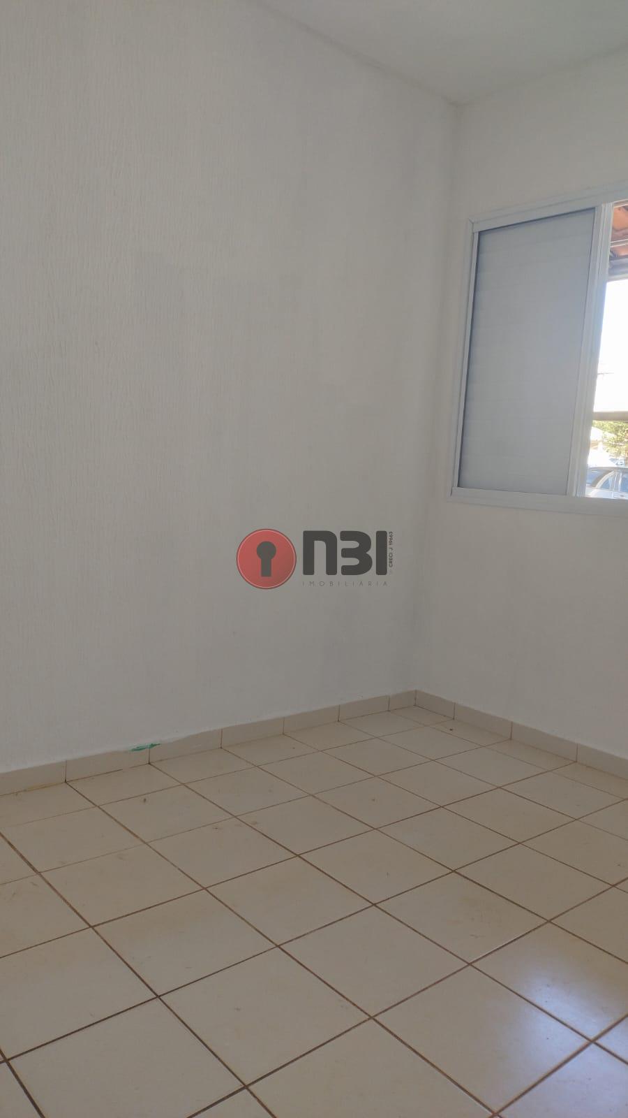 Casa com 2 quartos à venda, 70m² — foto 8 de 21