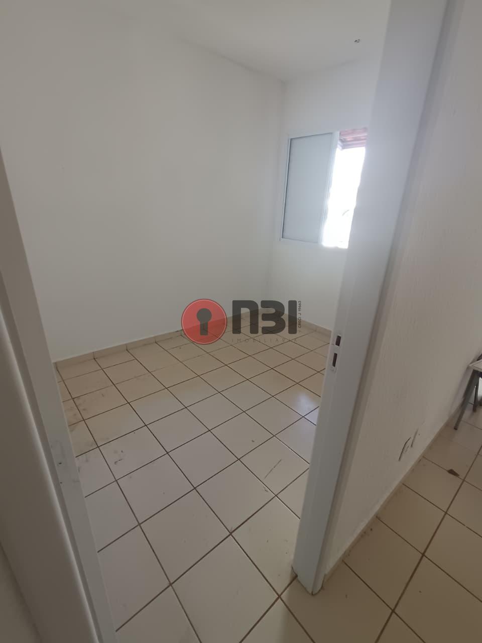 Casa com 2 quartos à venda, 70m² — foto 9 de 21