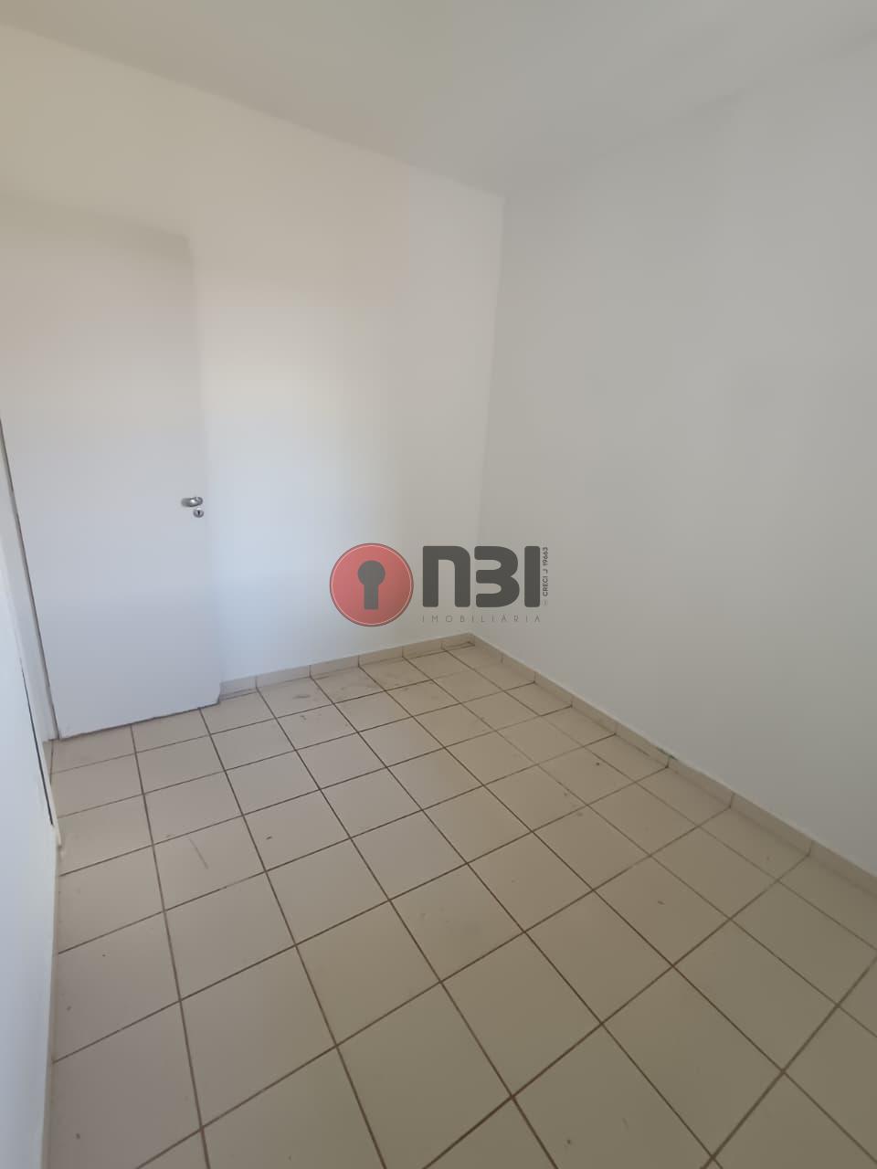 Casa com 2 quartos à venda, 70m² — foto 10 de 21