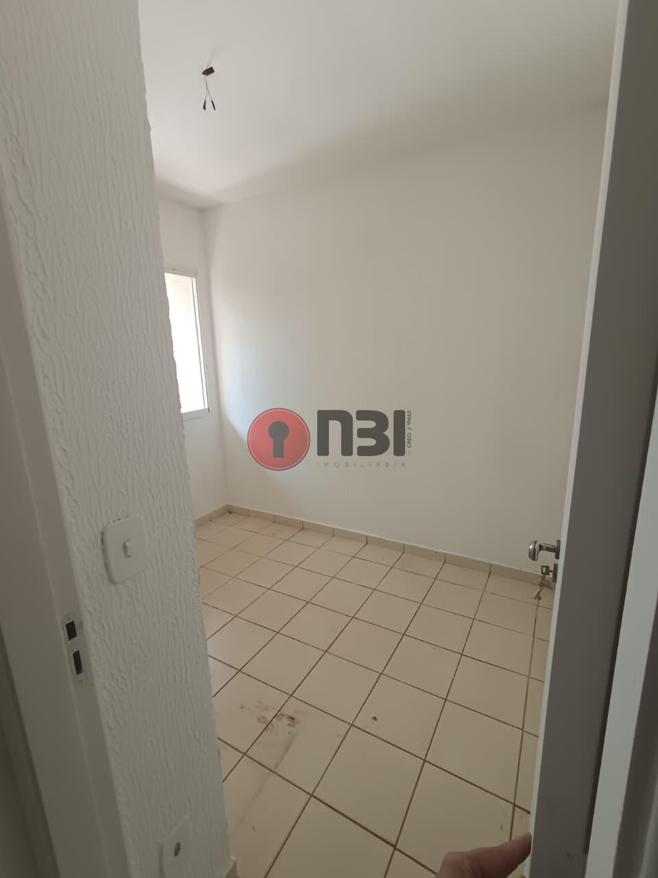 Casa com 2 quartos à venda, 70m² — foto 11 de 21