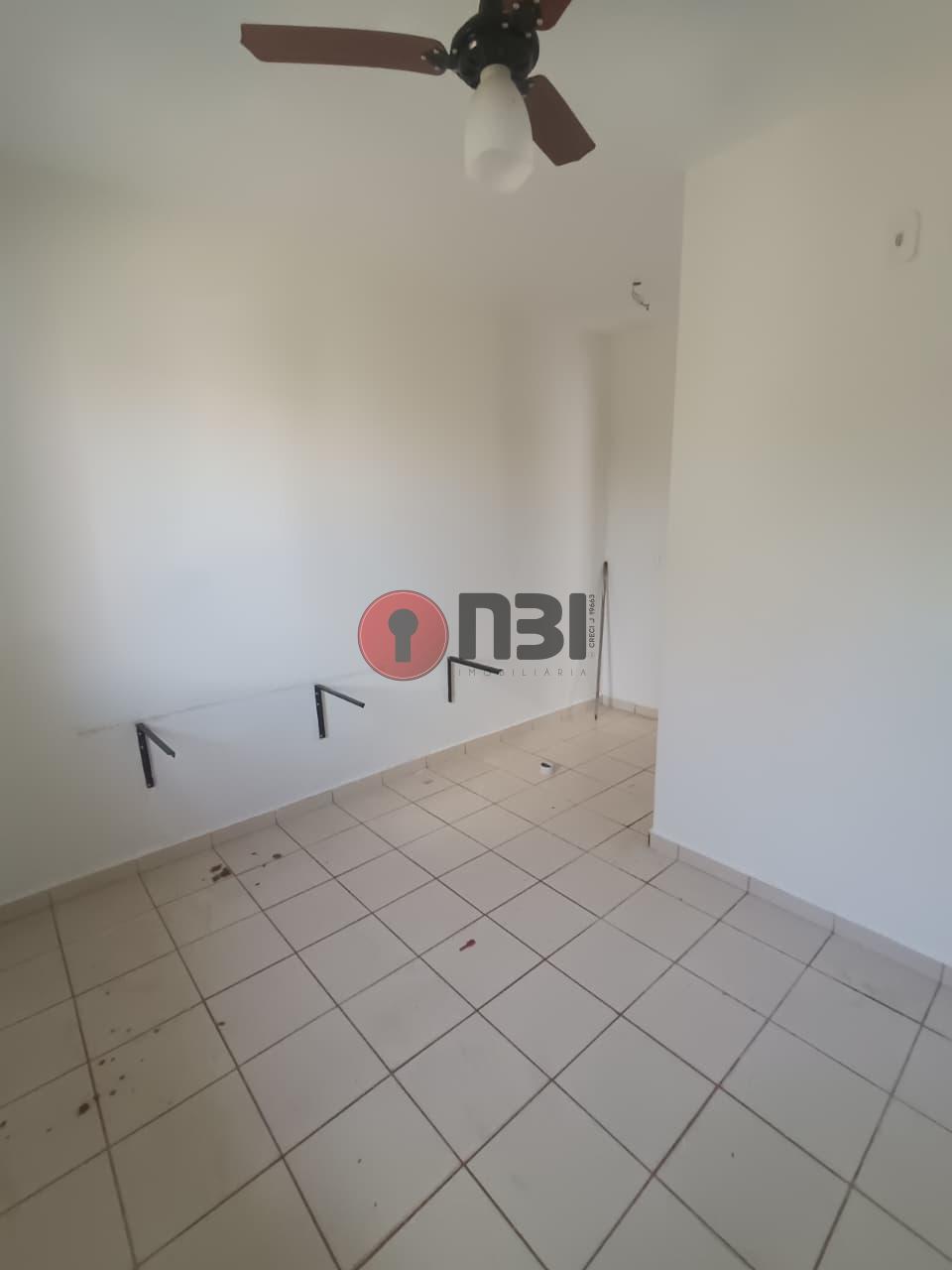 Casa com 2 quartos à venda, 70m² — foto 12 de 21