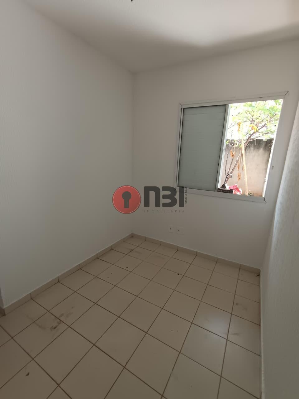 Casa com 2 quartos à venda, 70m² — foto 13 de 21
