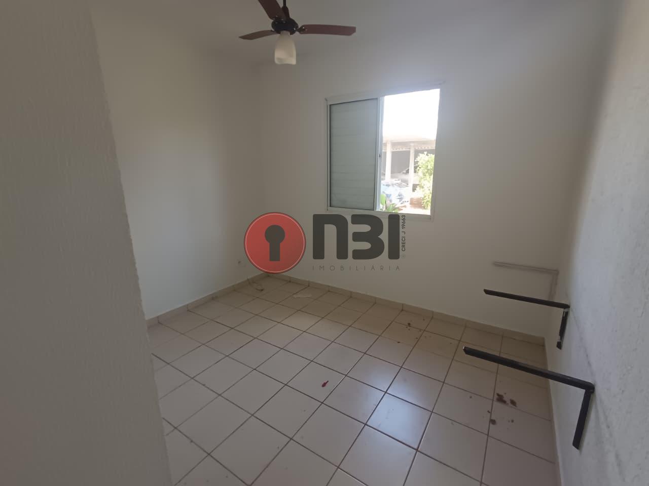 Casa com 2 quartos à venda, 70m² — foto 14 de 21