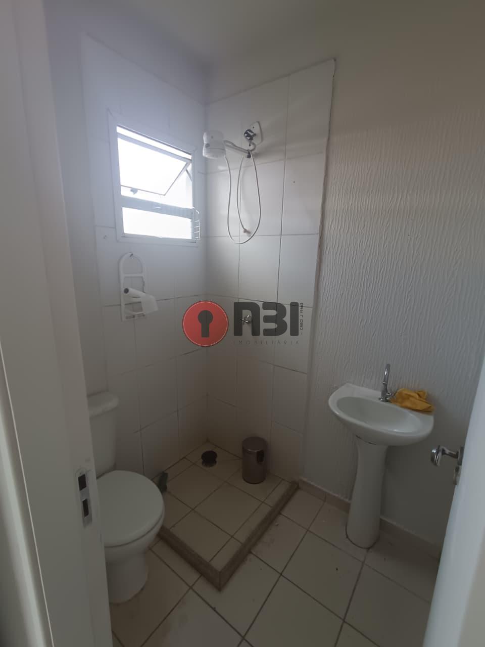 Casa com 2 quartos à venda, 70m² — foto 15 de 21