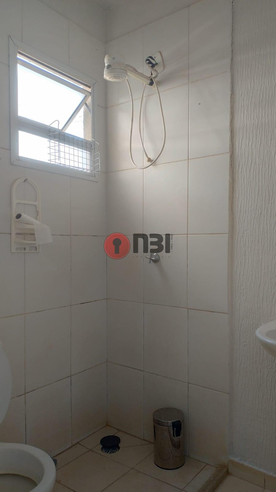 Casa com 2 quartos à venda, 70m² — foto 16 de 21