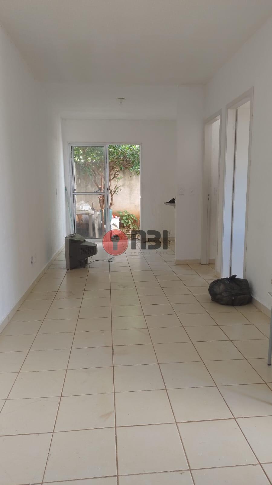 Casa com 2 quartos à venda, 70m² — foto 19 de 21