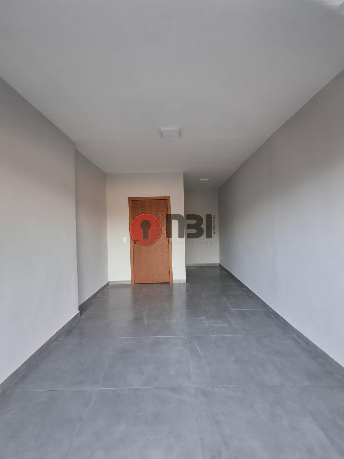 Conjunto Comercial / Sala  para aluguel, 25m² — foto 3 de 3