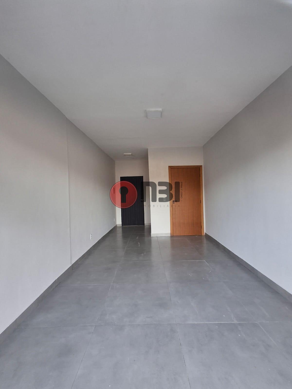 Conjunto Comercial / Sala  para aluguel, 25m² — foto 3 de 3
