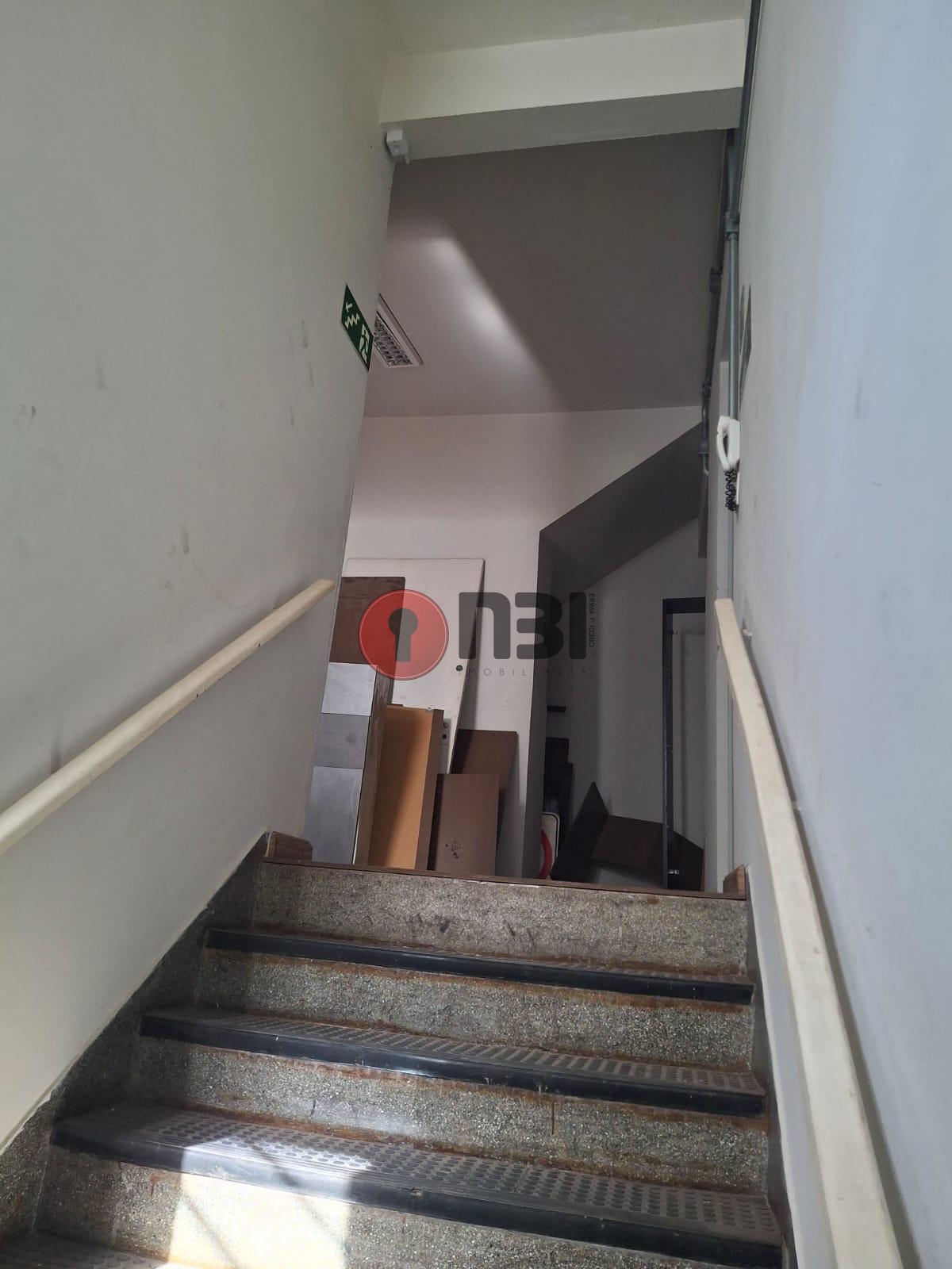 Imóvel Comercial  para aluguel, 600m² — foto 3 de 23