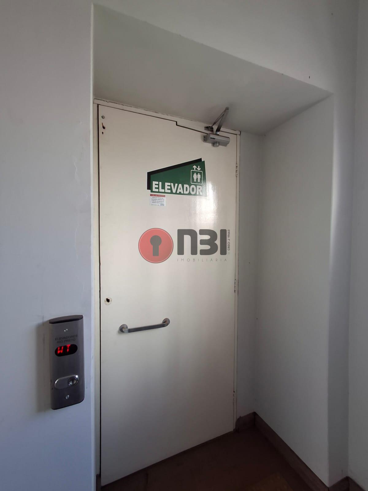 Imóvel Comercial  para aluguel, 600m² — foto 1 de 23