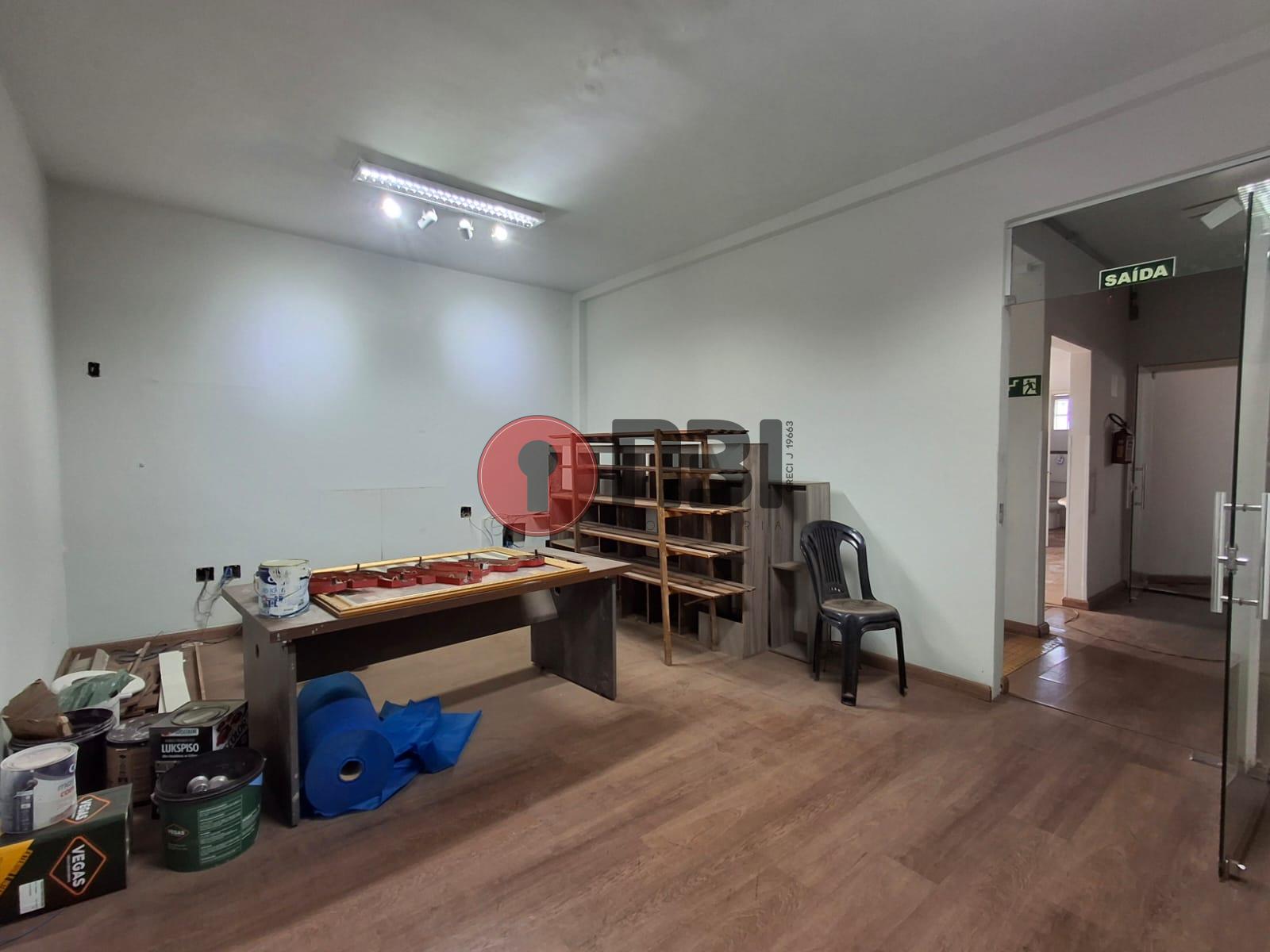 Imóvel Comercial  para aluguel, 600m² — foto 4 de 23