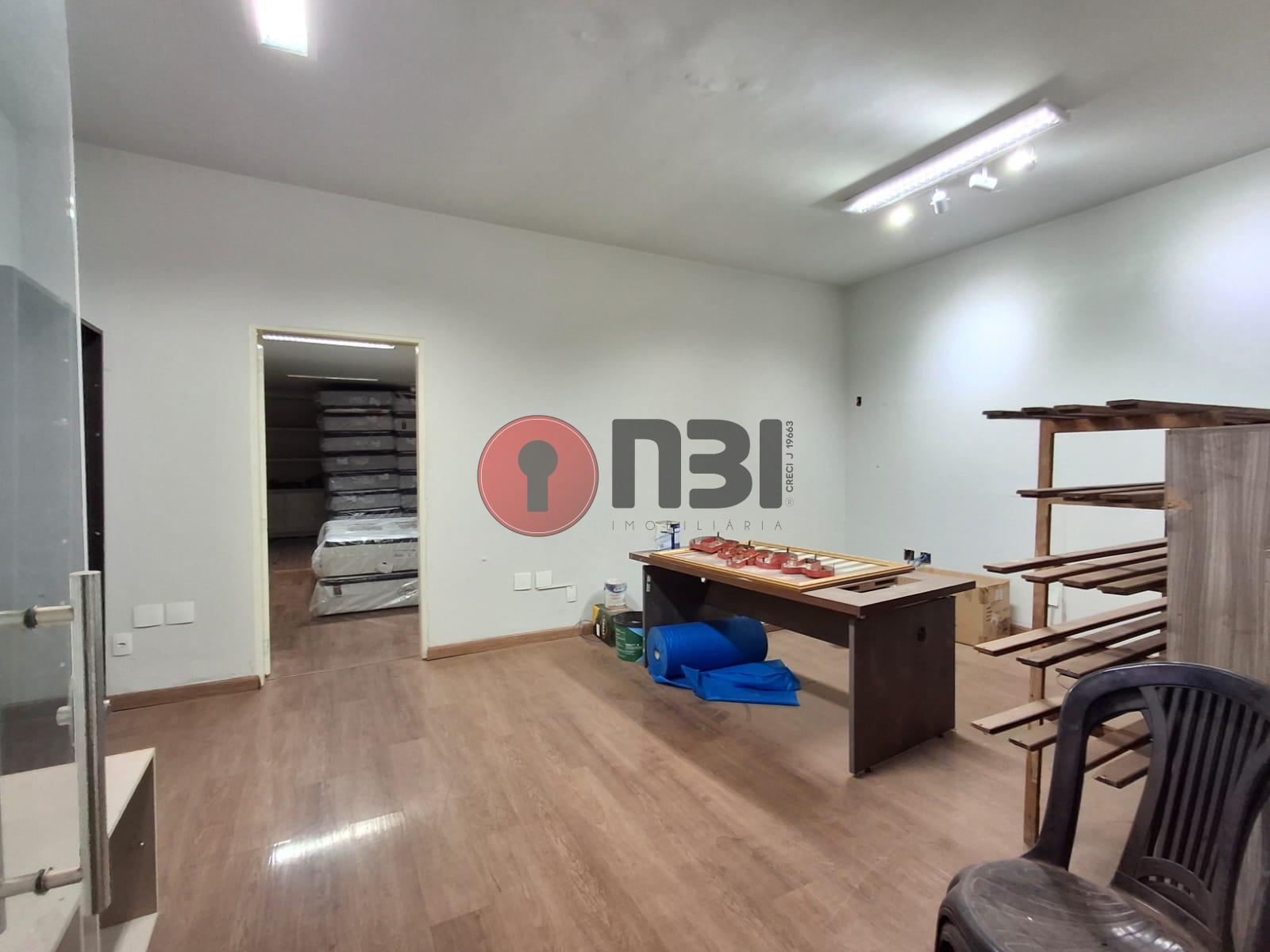 Imóvel Comercial  para aluguel, 600m² — foto 5 de 23