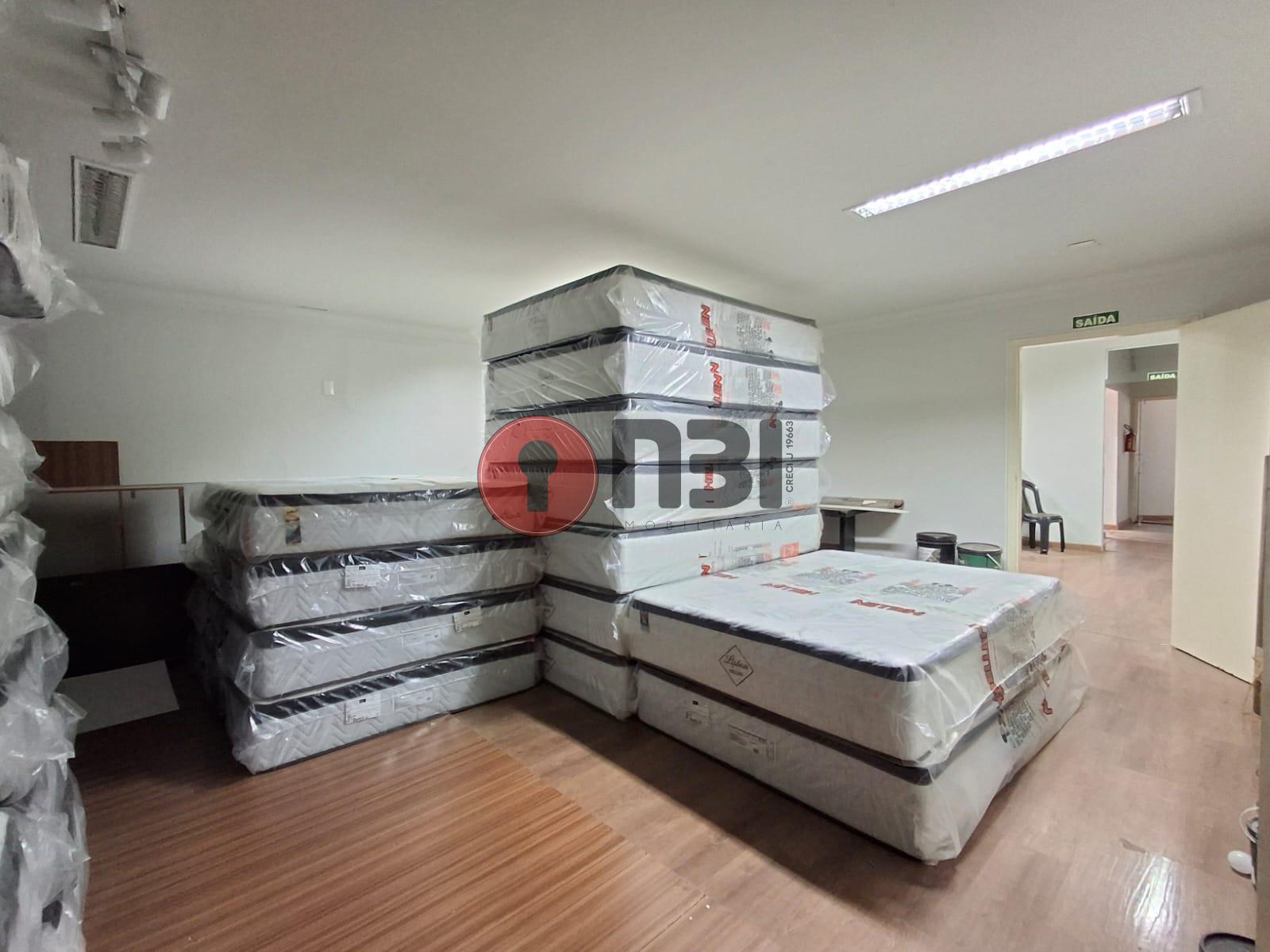 Imóvel Comercial  para aluguel, 600m² — foto 6 de 23