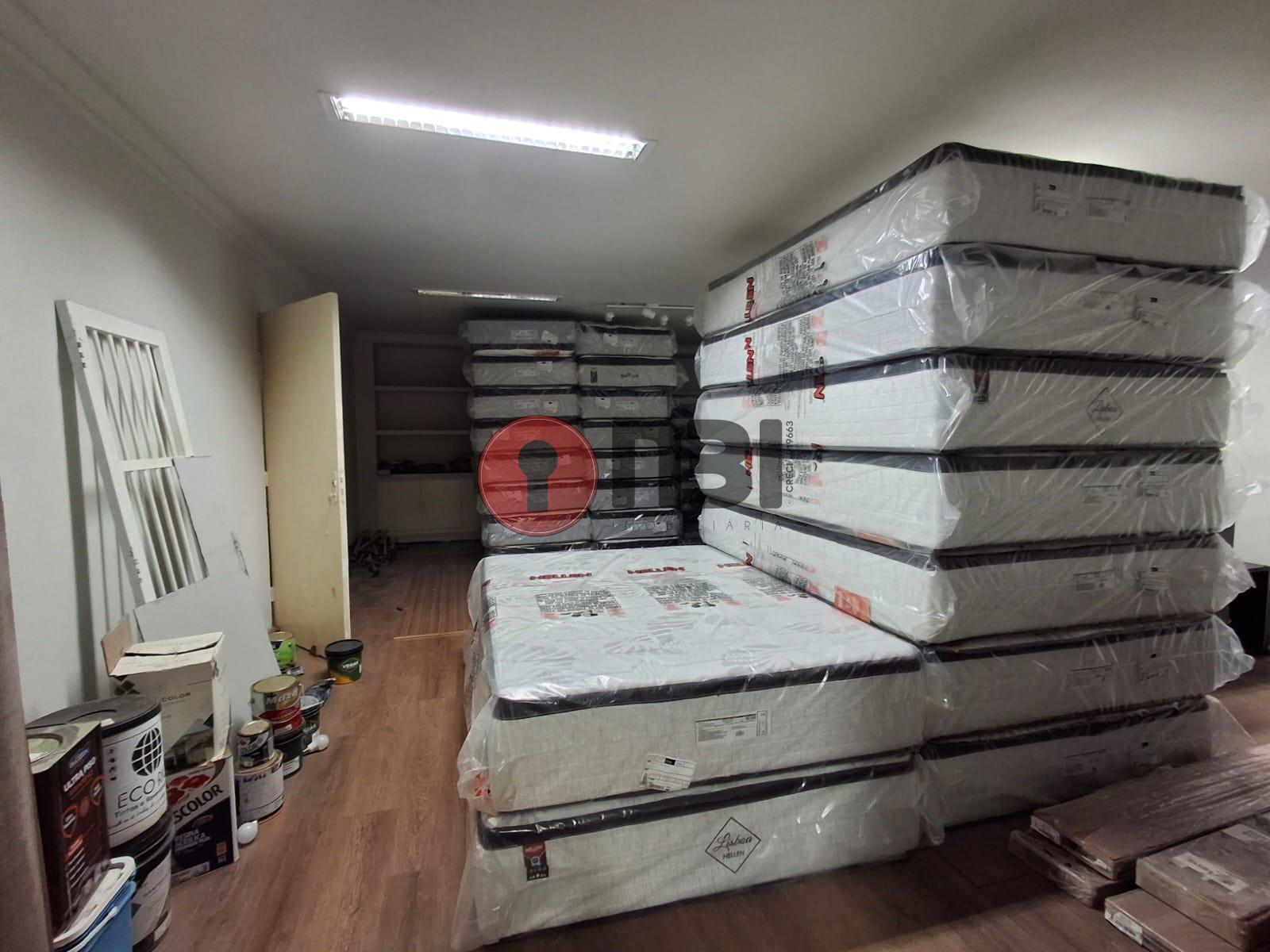 Imóvel Comercial  para aluguel, 600m² — foto 7 de 23