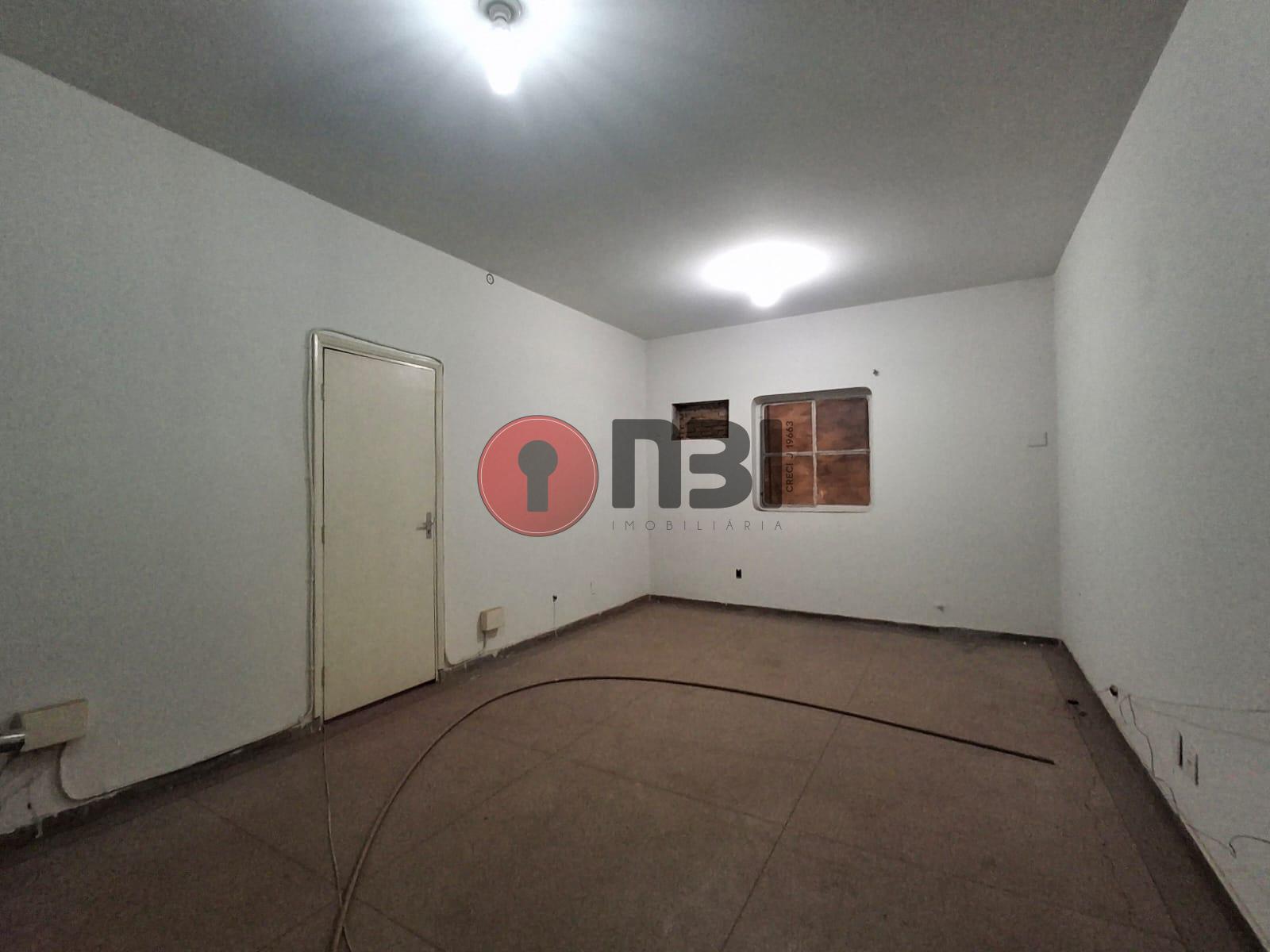 Imóvel Comercial  para aluguel, 600m² — foto 8 de 23