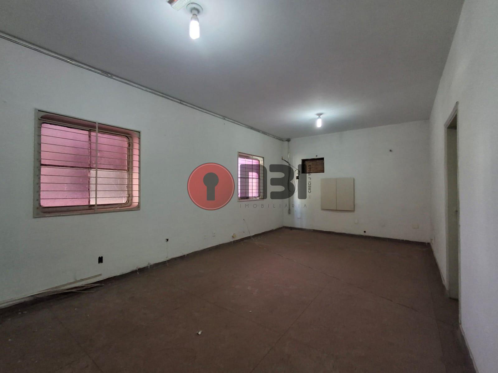 Imóvel Comercial  para aluguel, 600m² — foto 9 de 23