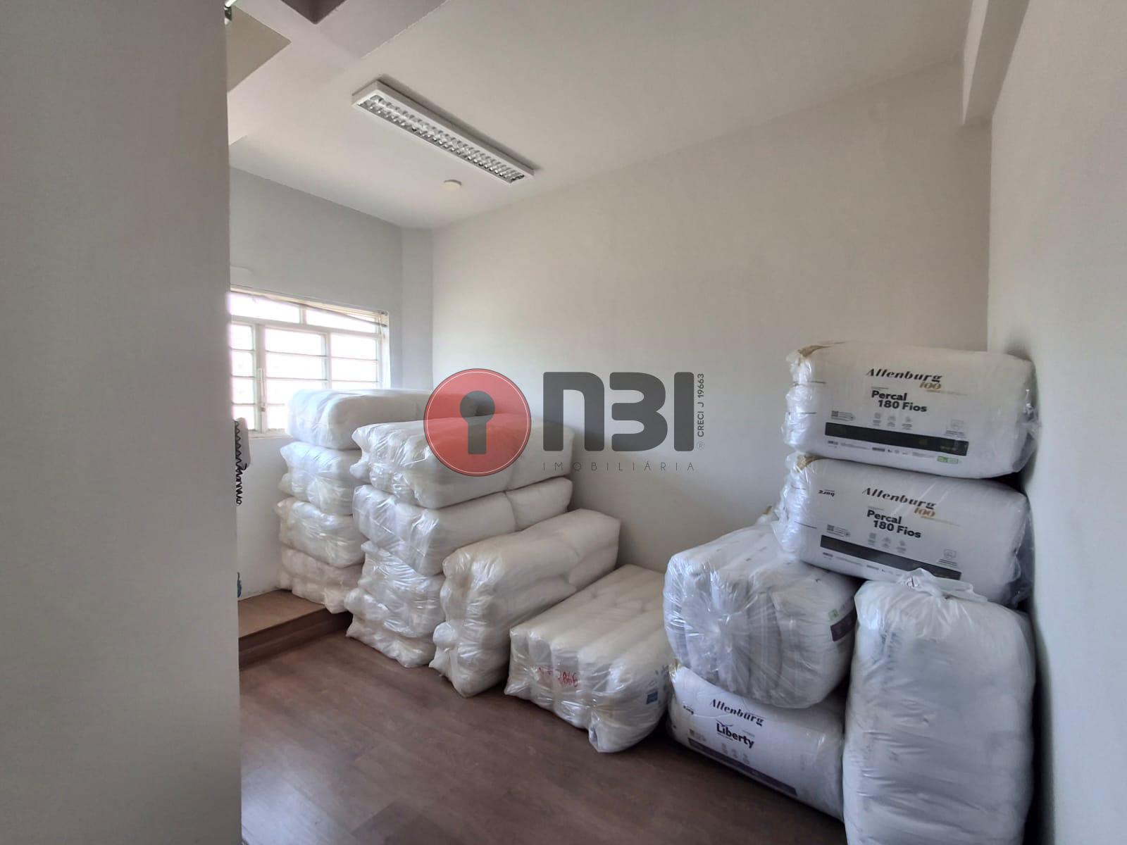 Imóvel Comercial  para aluguel, 600m² — foto 10 de 23