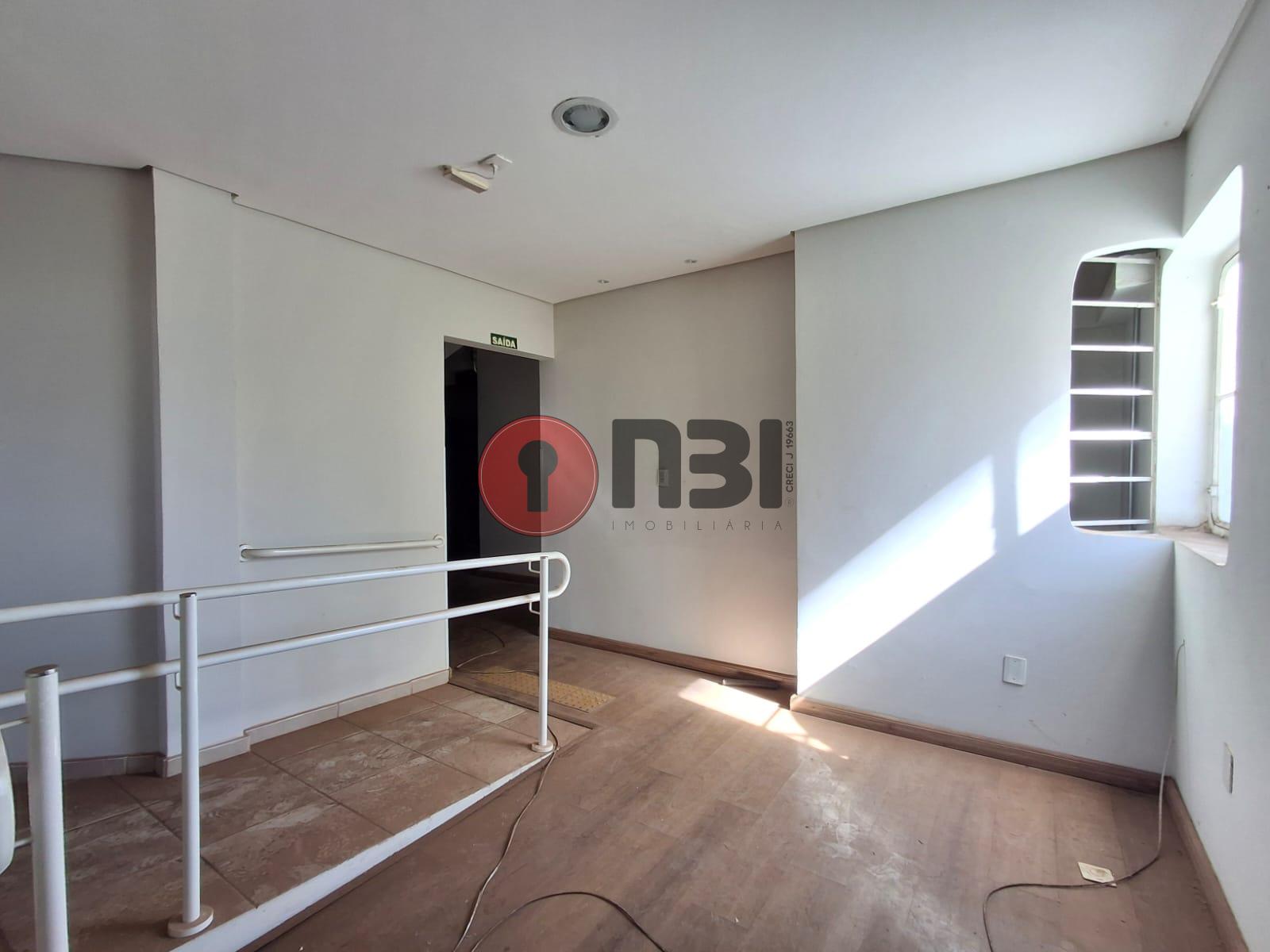 Imóvel Comercial  para aluguel, 600m² — foto 11 de 23