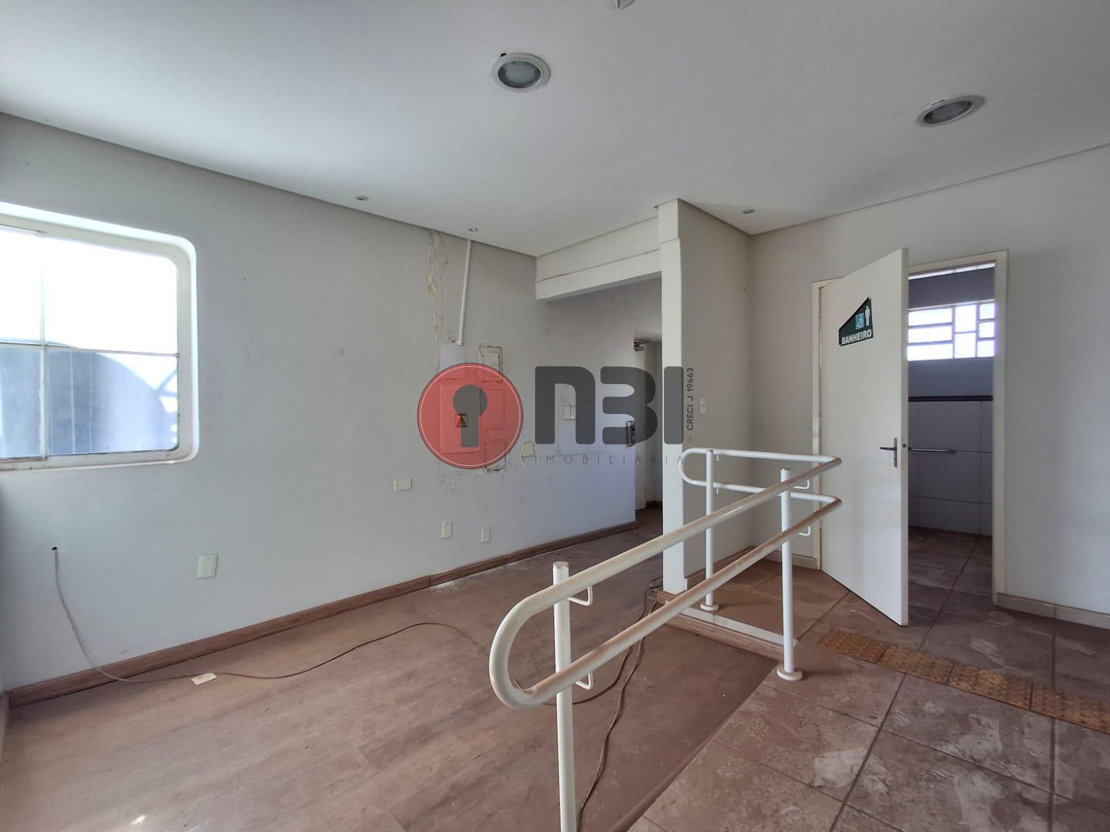 Imóvel Comercial  para aluguel, 600m² — foto 12 de 23