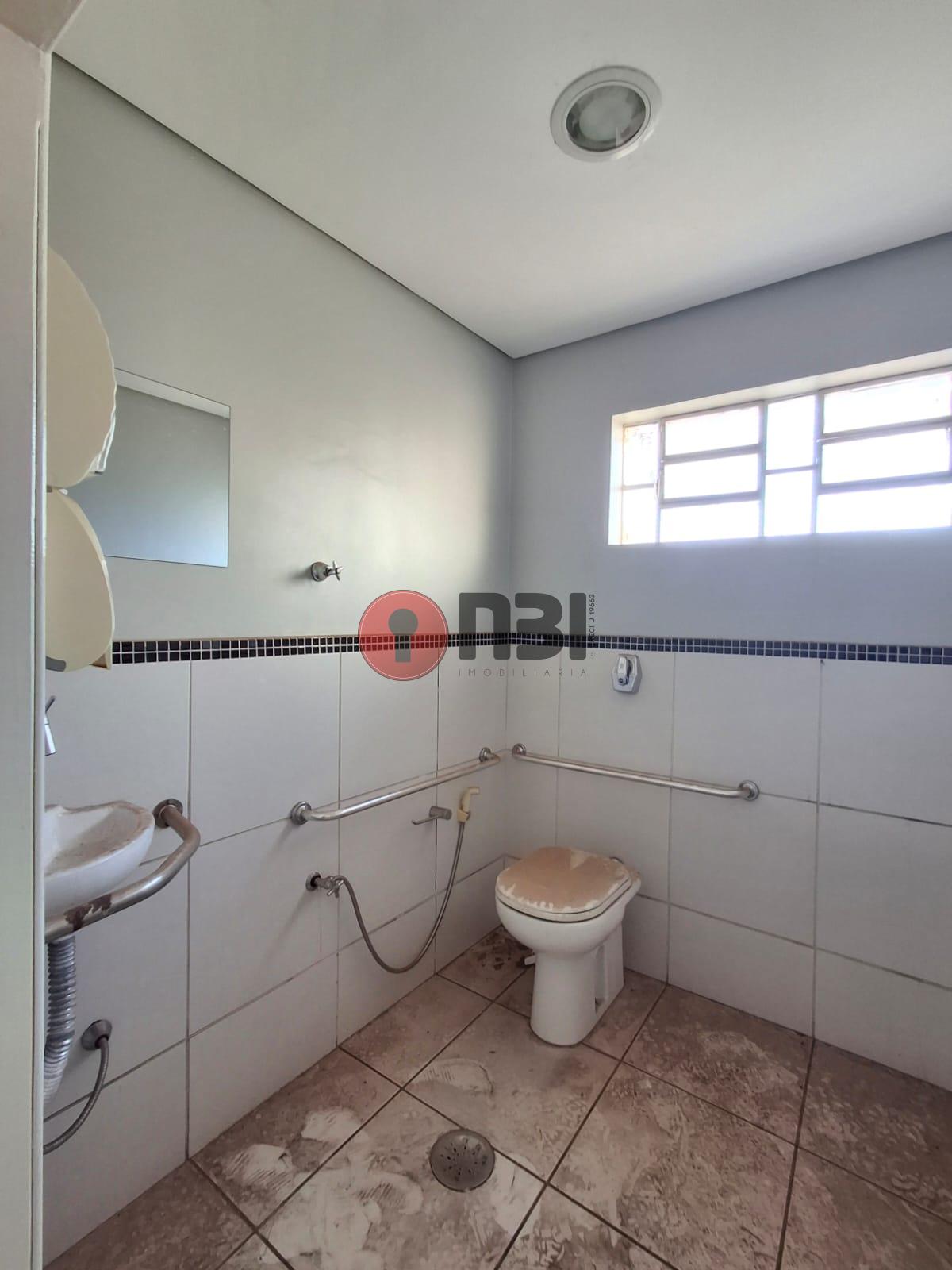 Imóvel Comercial  para aluguel, 600m² — foto 13 de 23