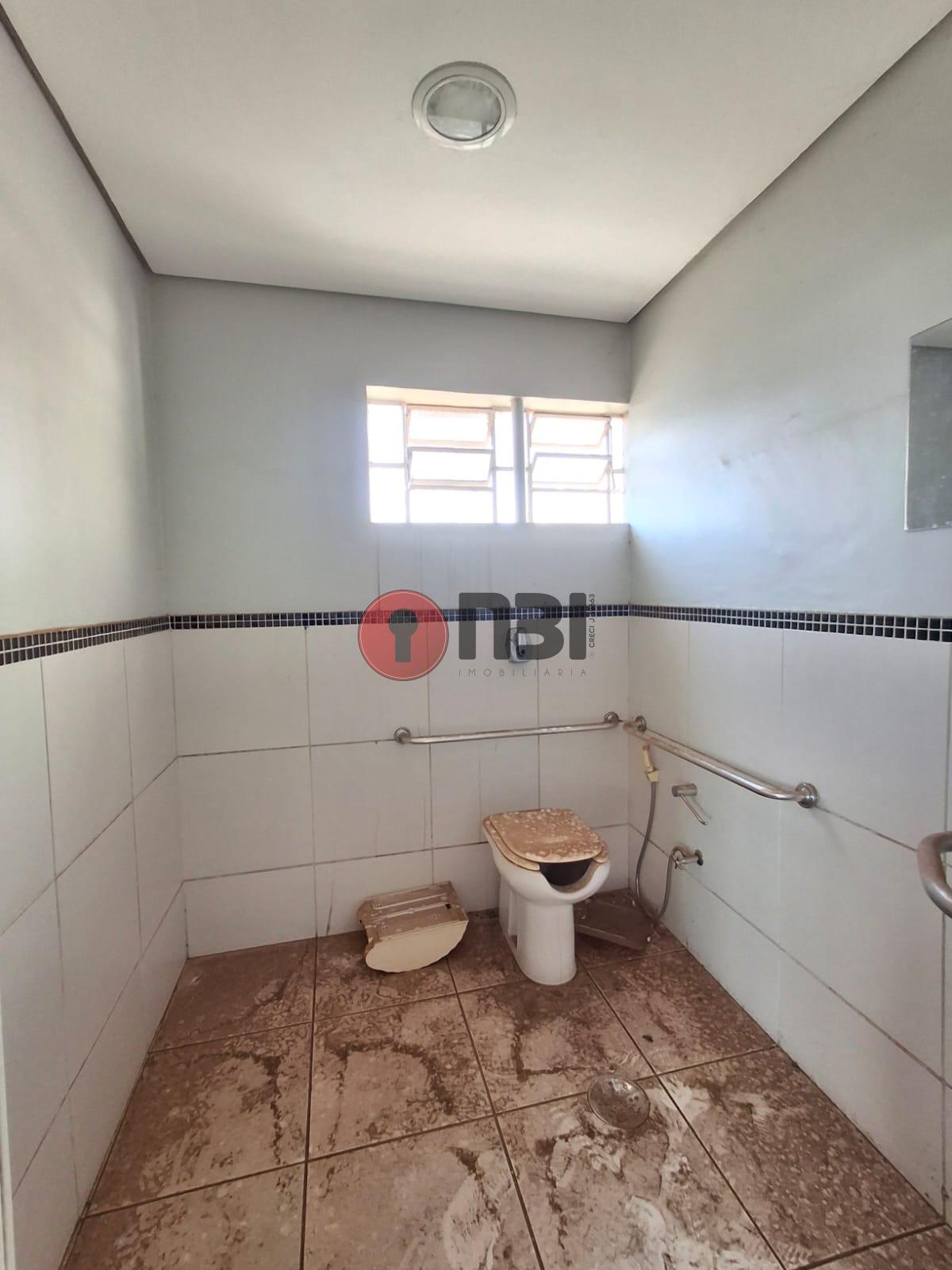 Imóvel Comercial  para aluguel, 600m² — foto 14 de 23