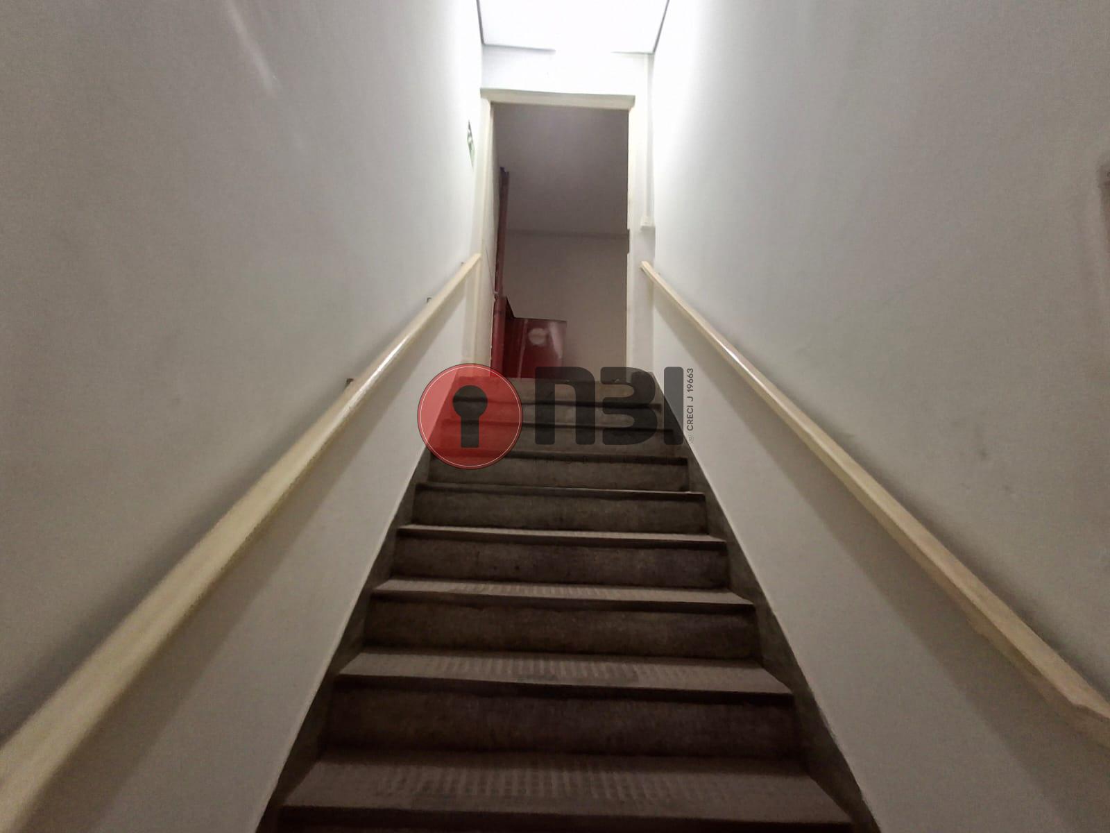 Imóvel Comercial  para aluguel, 600m² — foto 15 de 23