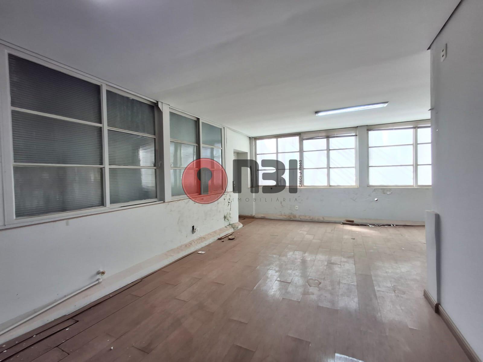 Imóvel Comercial  para aluguel, 600m² — foto 16 de 23