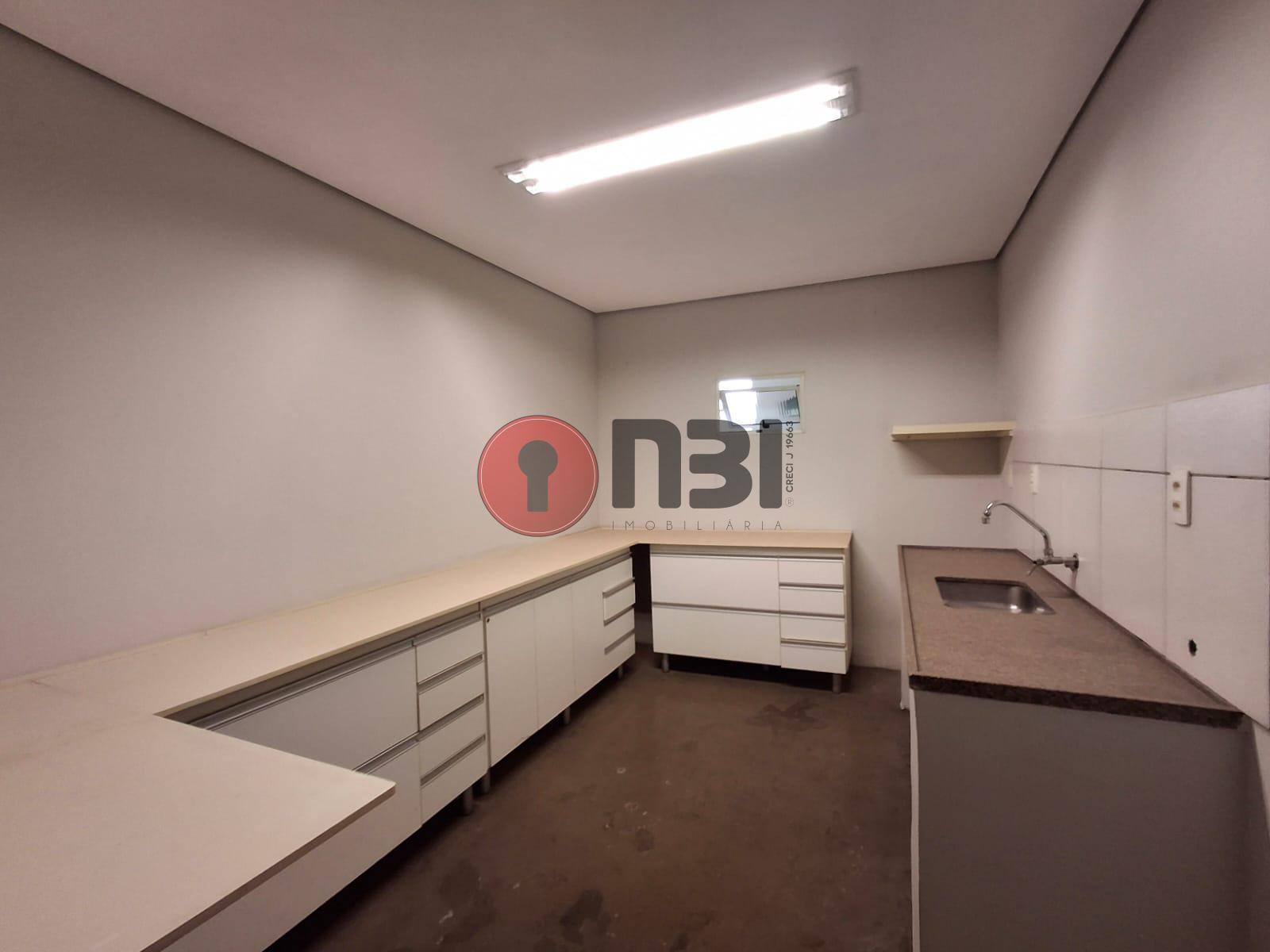 Imóvel Comercial  para aluguel, 600m² — foto 17 de 23