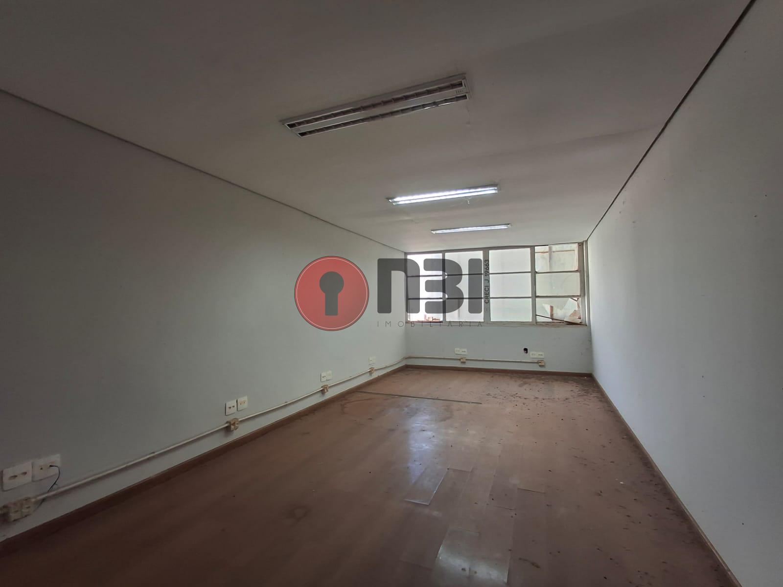 Imóvel Comercial  para aluguel, 600m² — foto 18 de 23