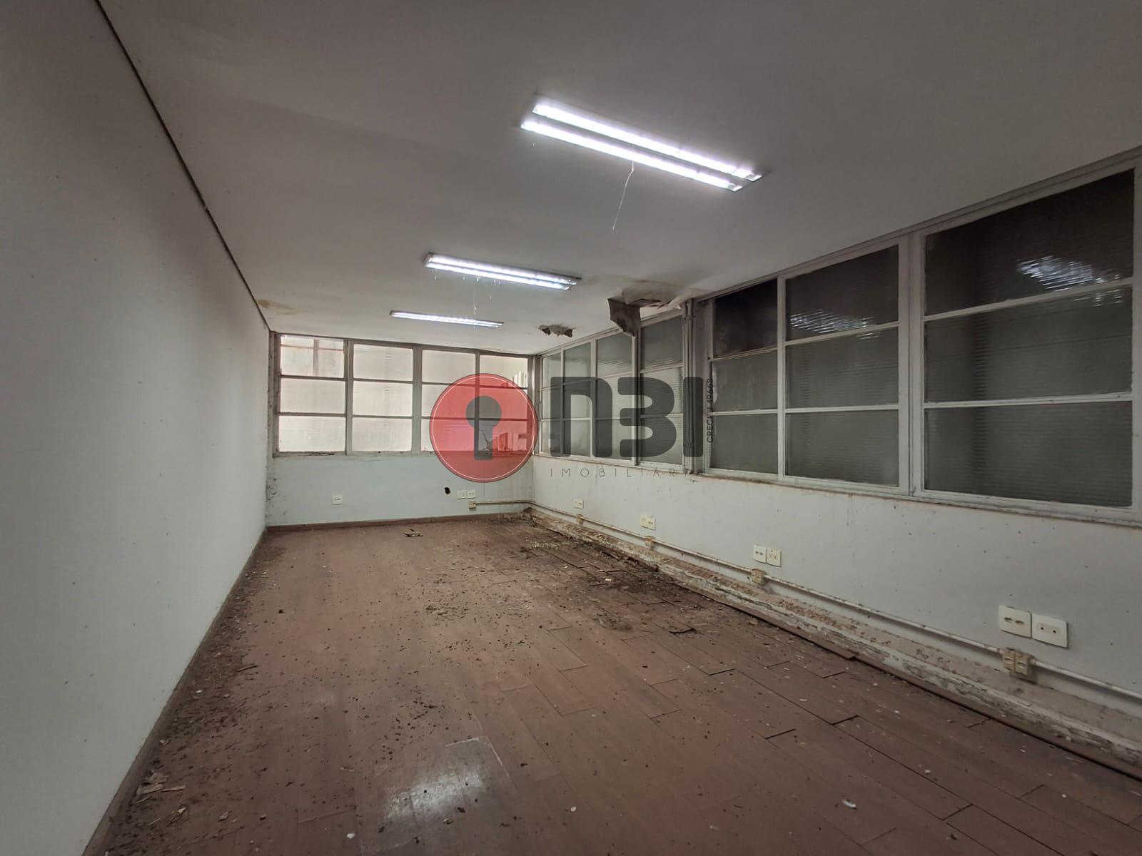 Imóvel Comercial  para aluguel, 600m² — foto 19 de 23