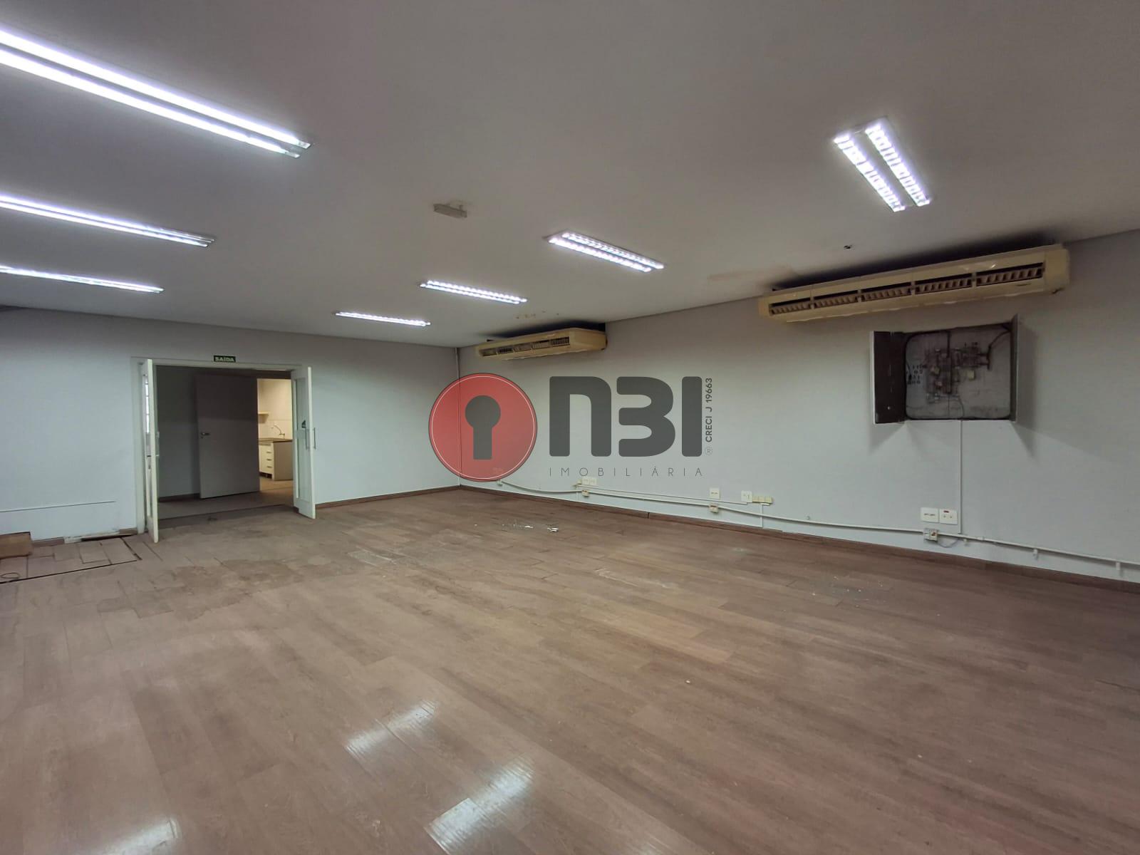 Imóvel Comercial  para aluguel, 600m² — foto 20 de 23
