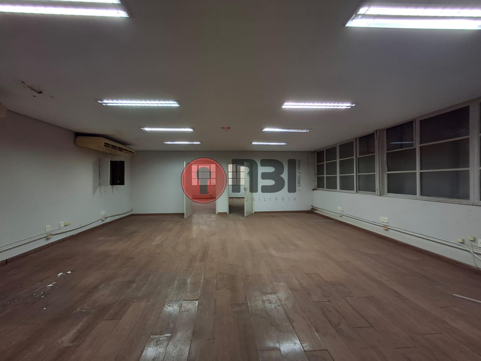 Imóvel Comercial  para aluguel, 600m² — foto 21 de 23