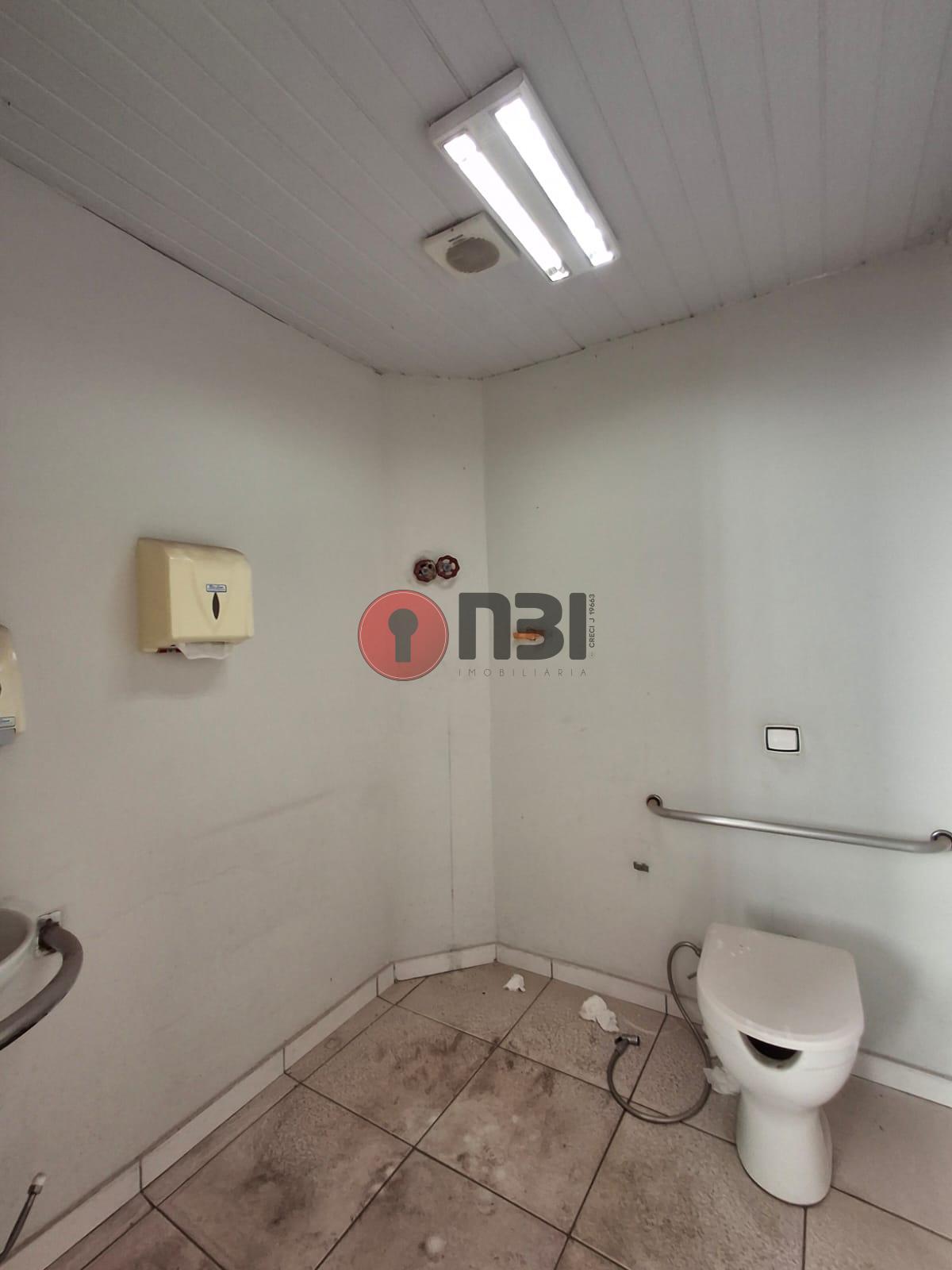 Imóvel Comercial  para aluguel, 600m² — foto 23 de 23
